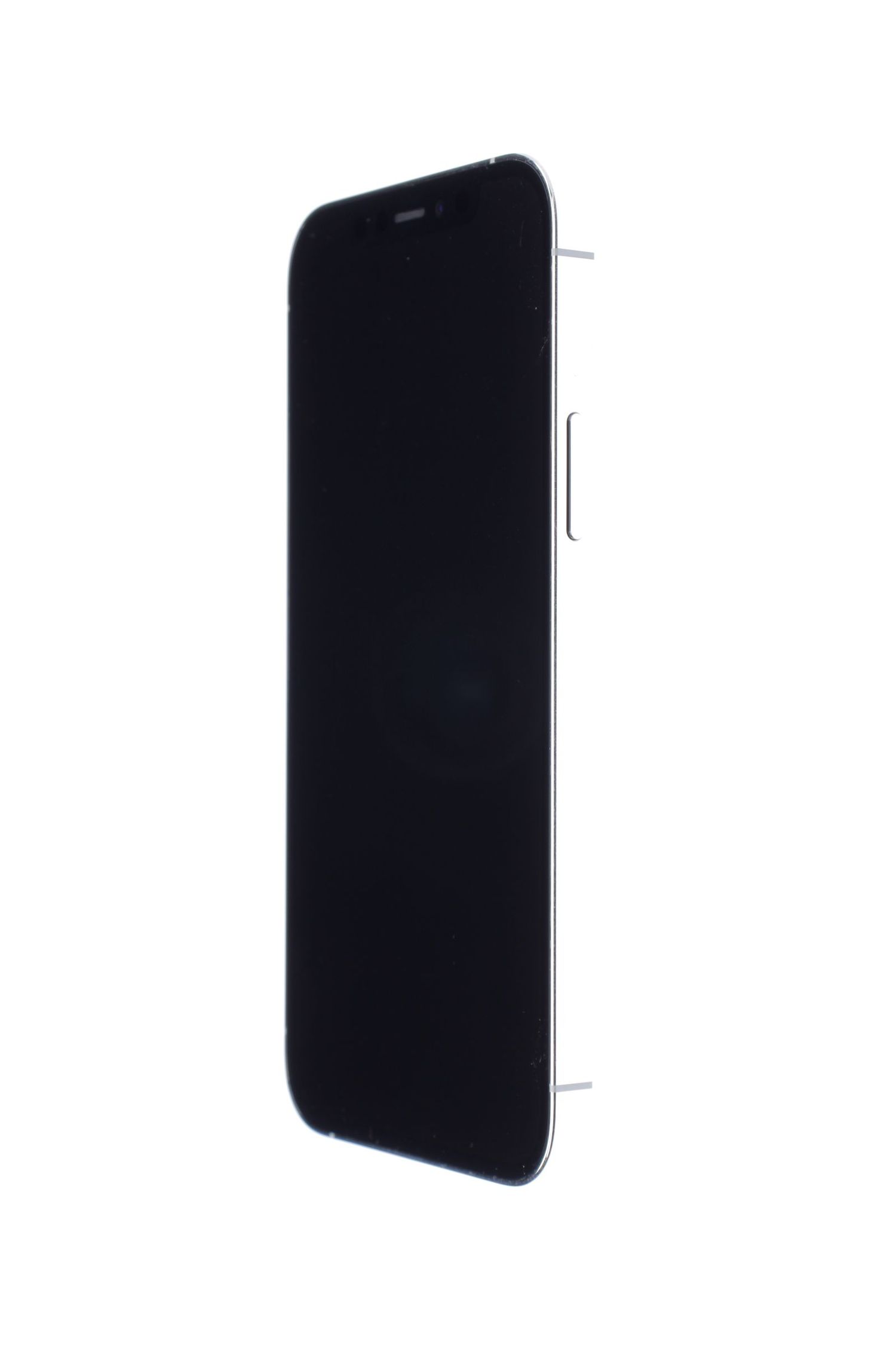 Apple iPhone 12 Pro 128 GB Silver - Excelent