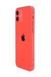 Mobiltelefon Apple iPhone 12, Red, 64 GB, Ca Nou
