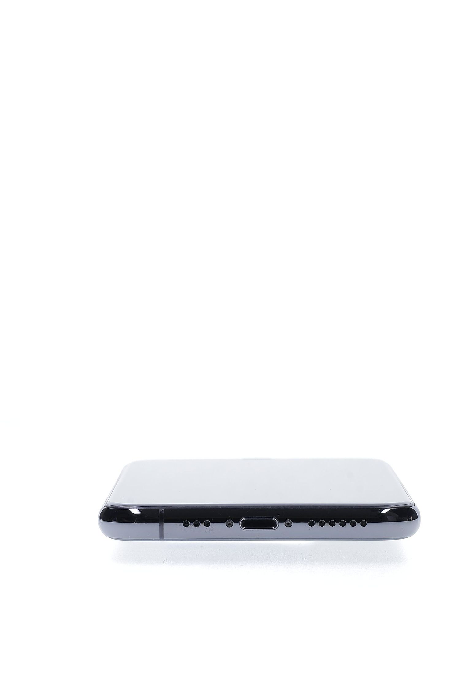 Apple iPhone 11 Pro 256 GB Space Gray - Εξαιρετικό