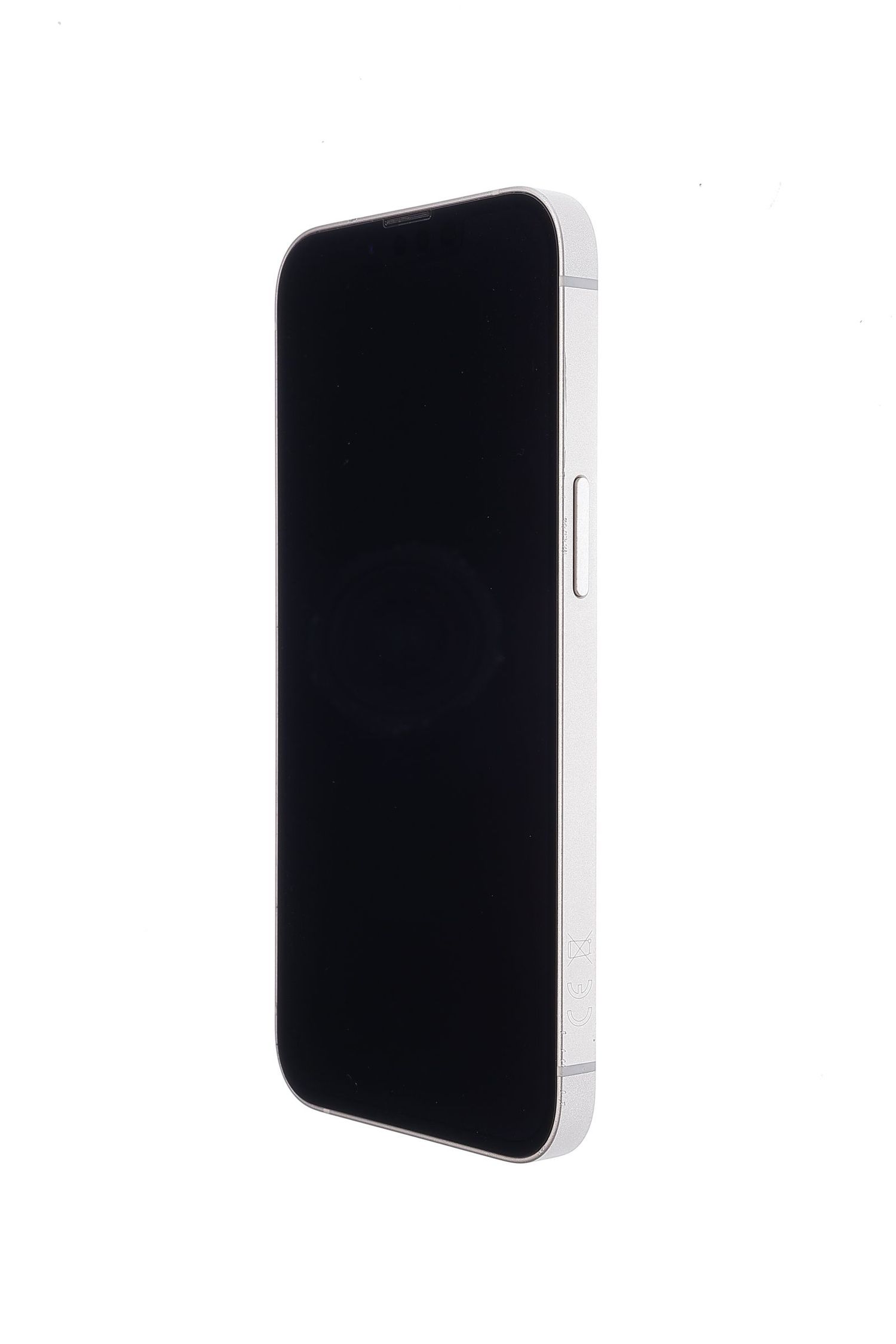 Apple iPhone 13 128 GB Starlight - Много добро