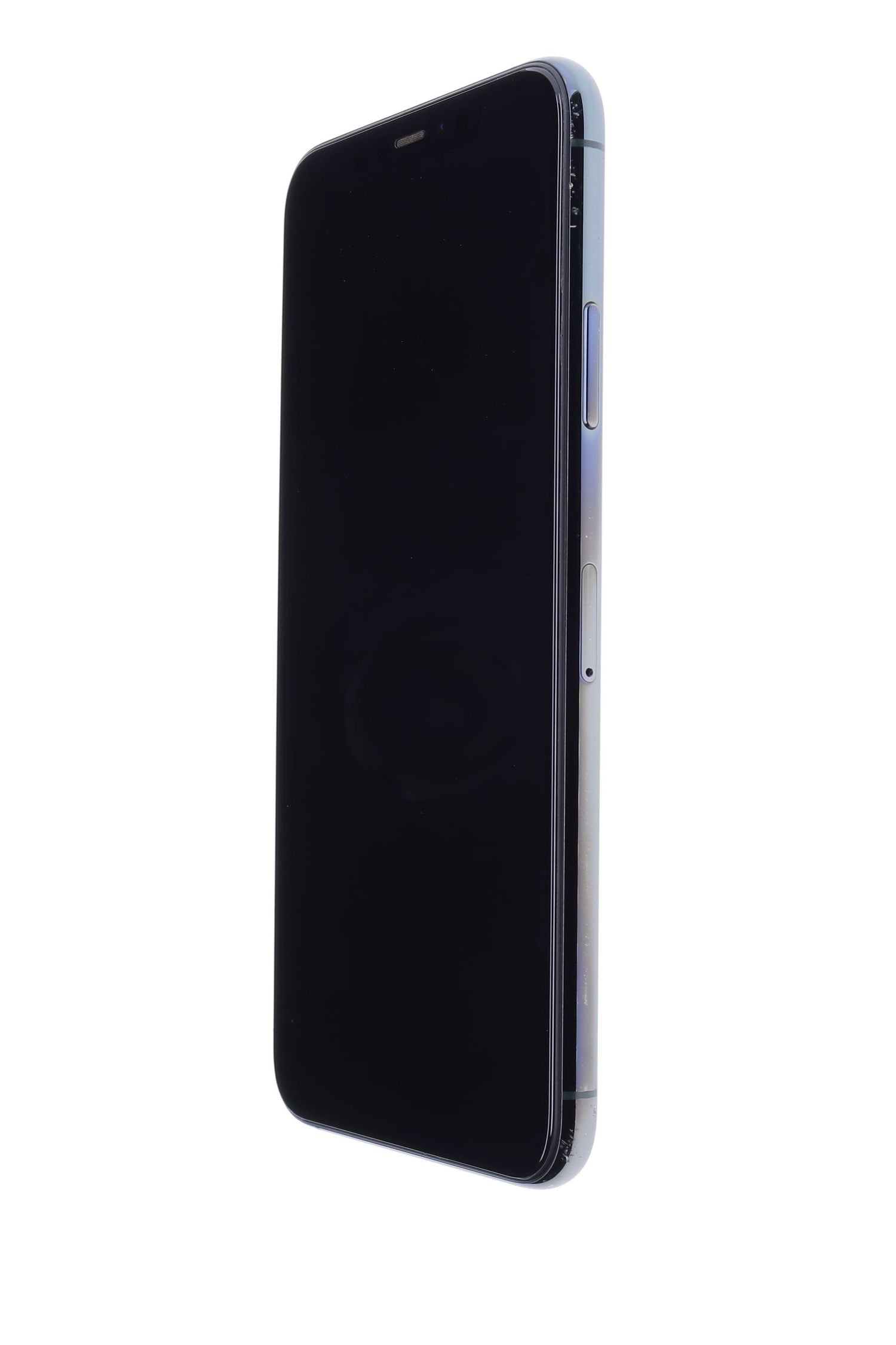 Apple iPhone 11 Pro Max 64 GB Midnight Green - Много добро