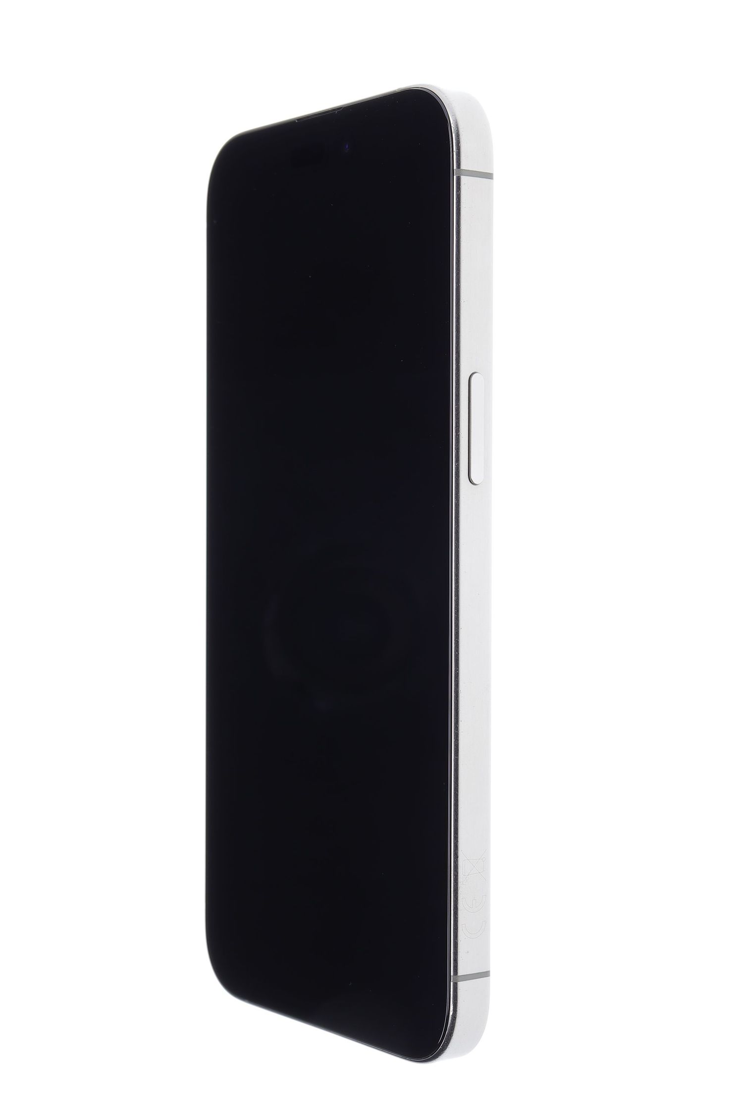 Apple iPhone 15 Pro Max 256 GB Natural Titanium - Excelent