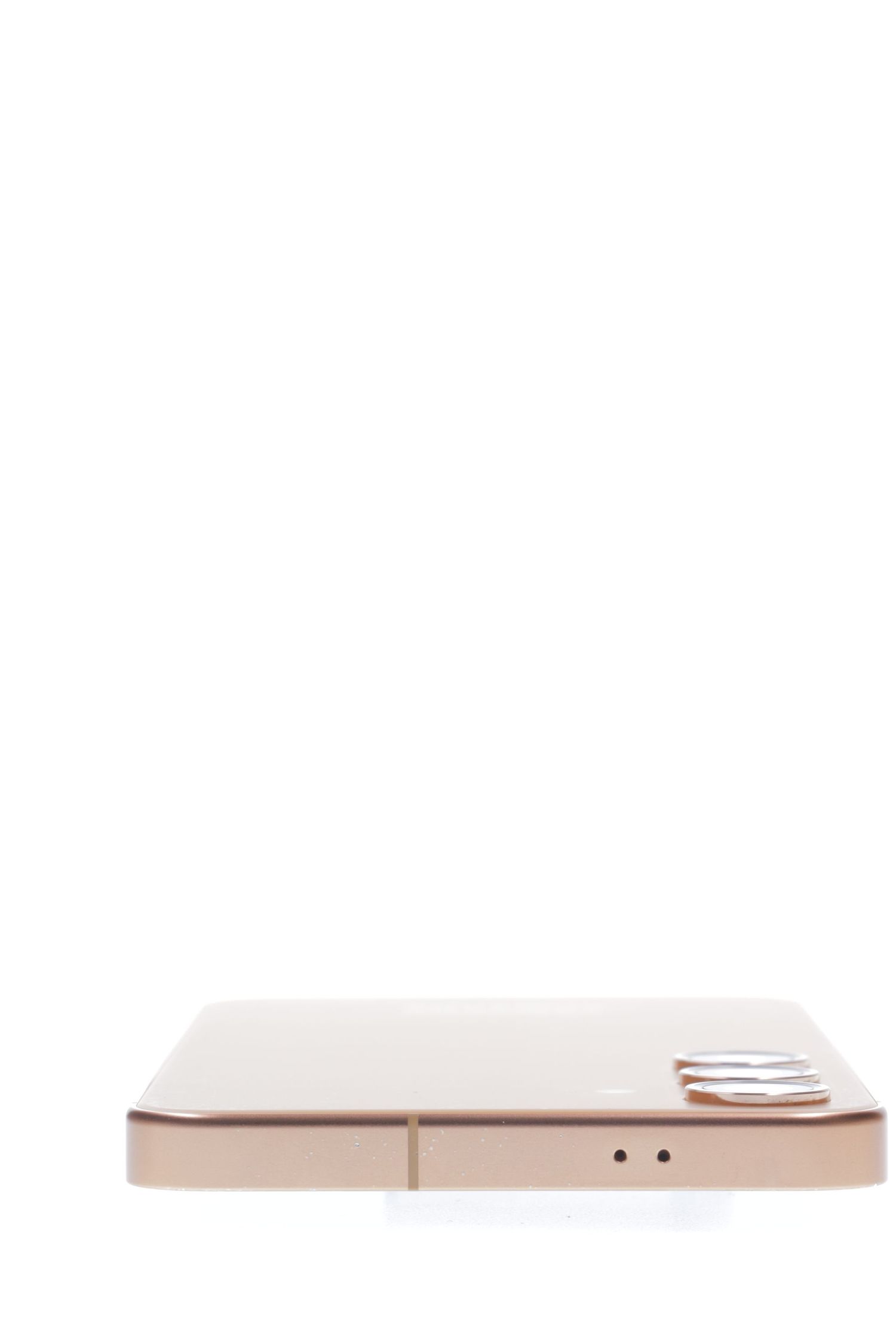Samsung Galaxy S24 Plus 5G Dual Sim 512 GB Sandstone Orange - Ca nou