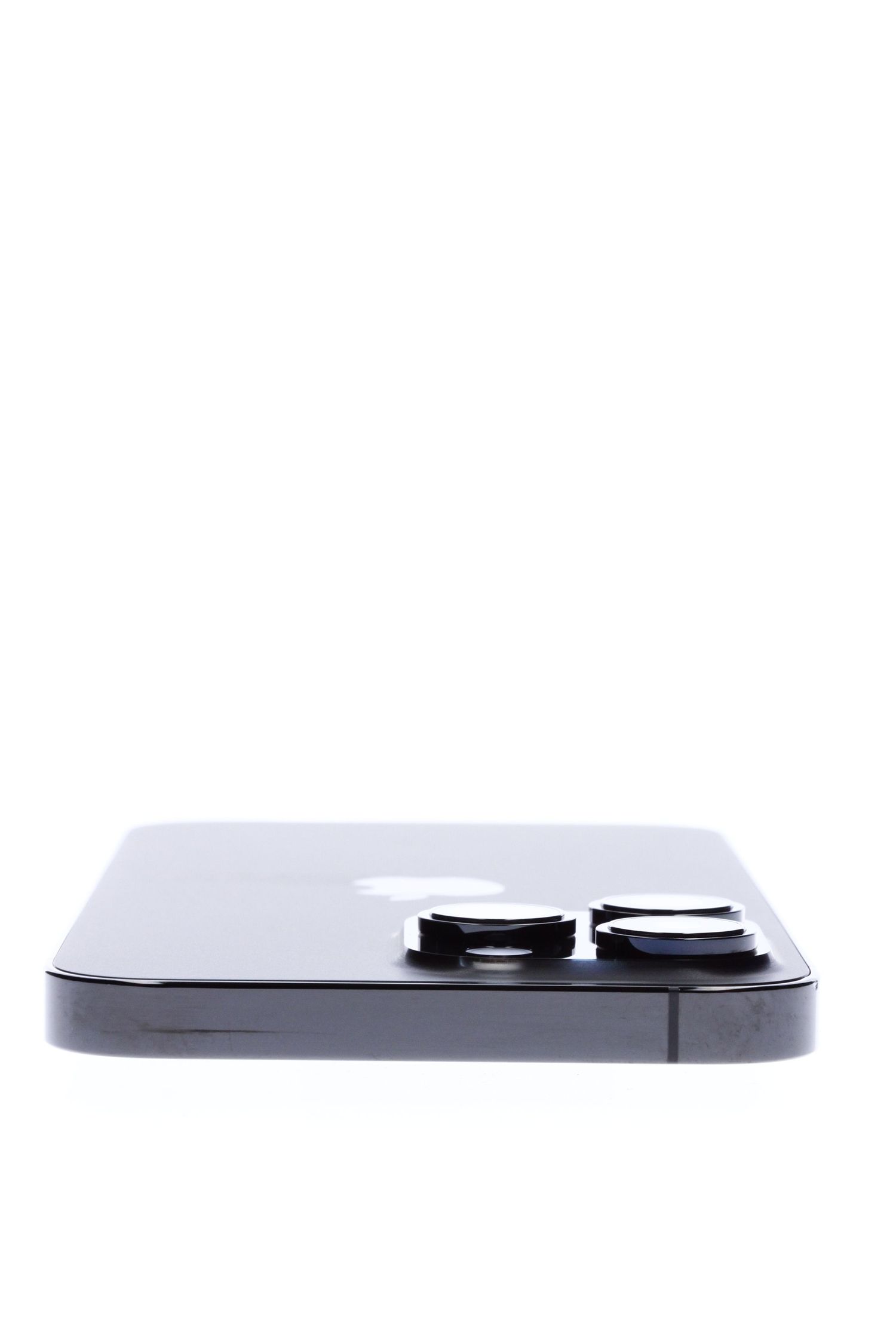 Apple iPhone 14 Pro Max 128 GB Space Black - Újszerű