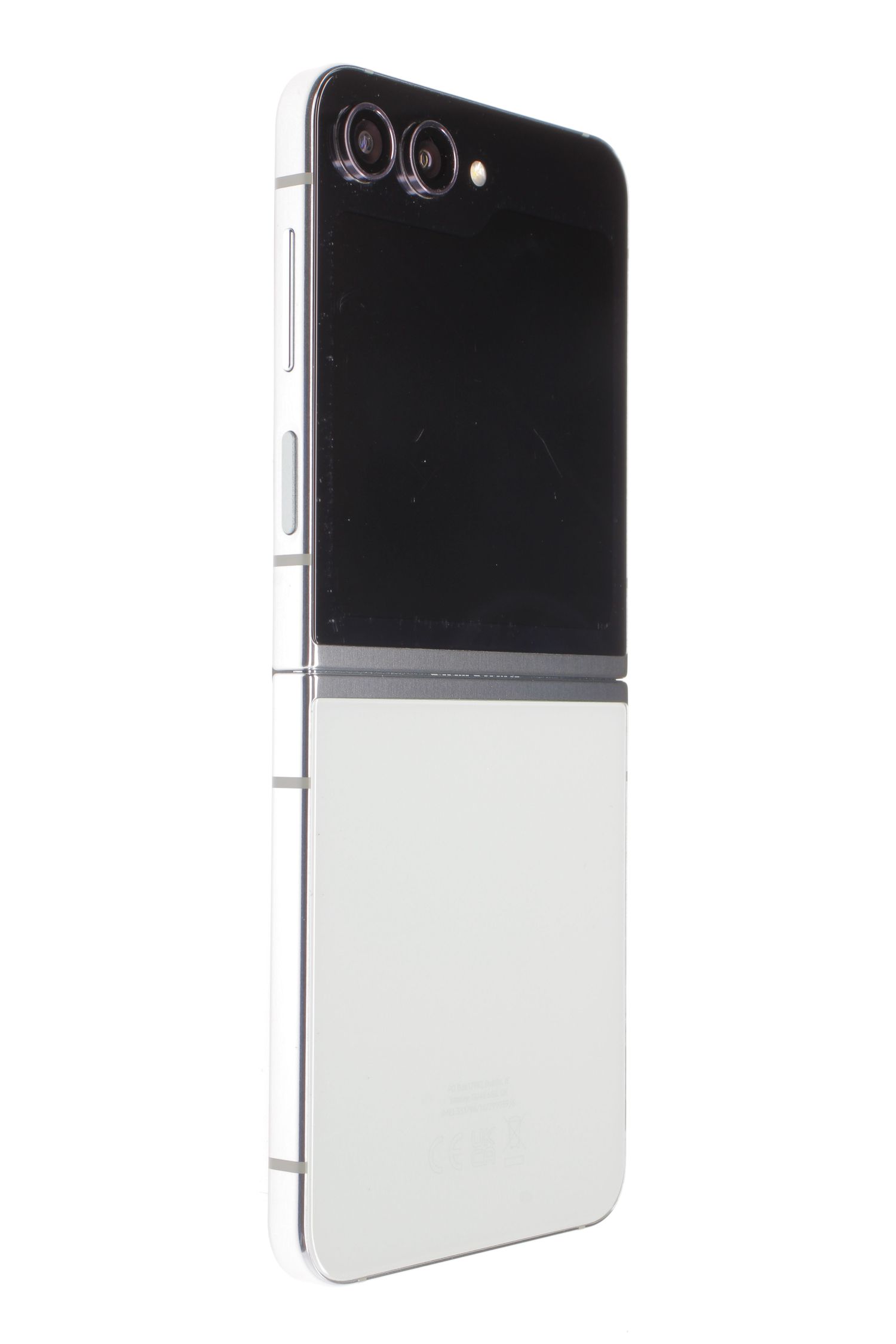 device