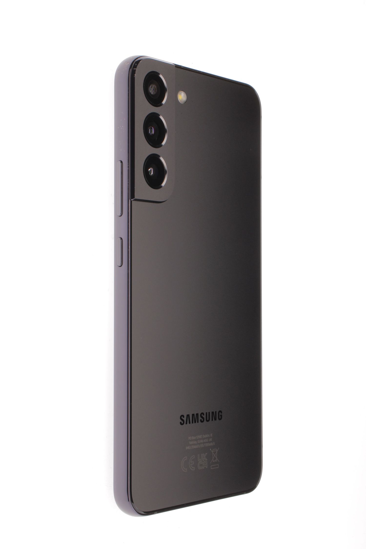 device