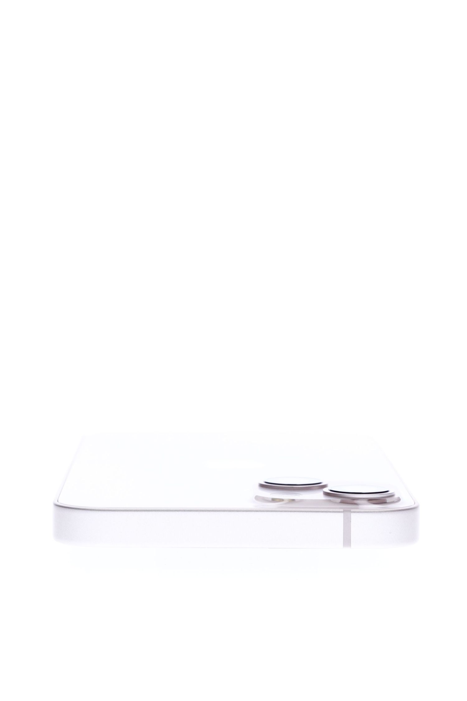 Apple iPhone 13 256 GB Pink - Εξαιρετικό