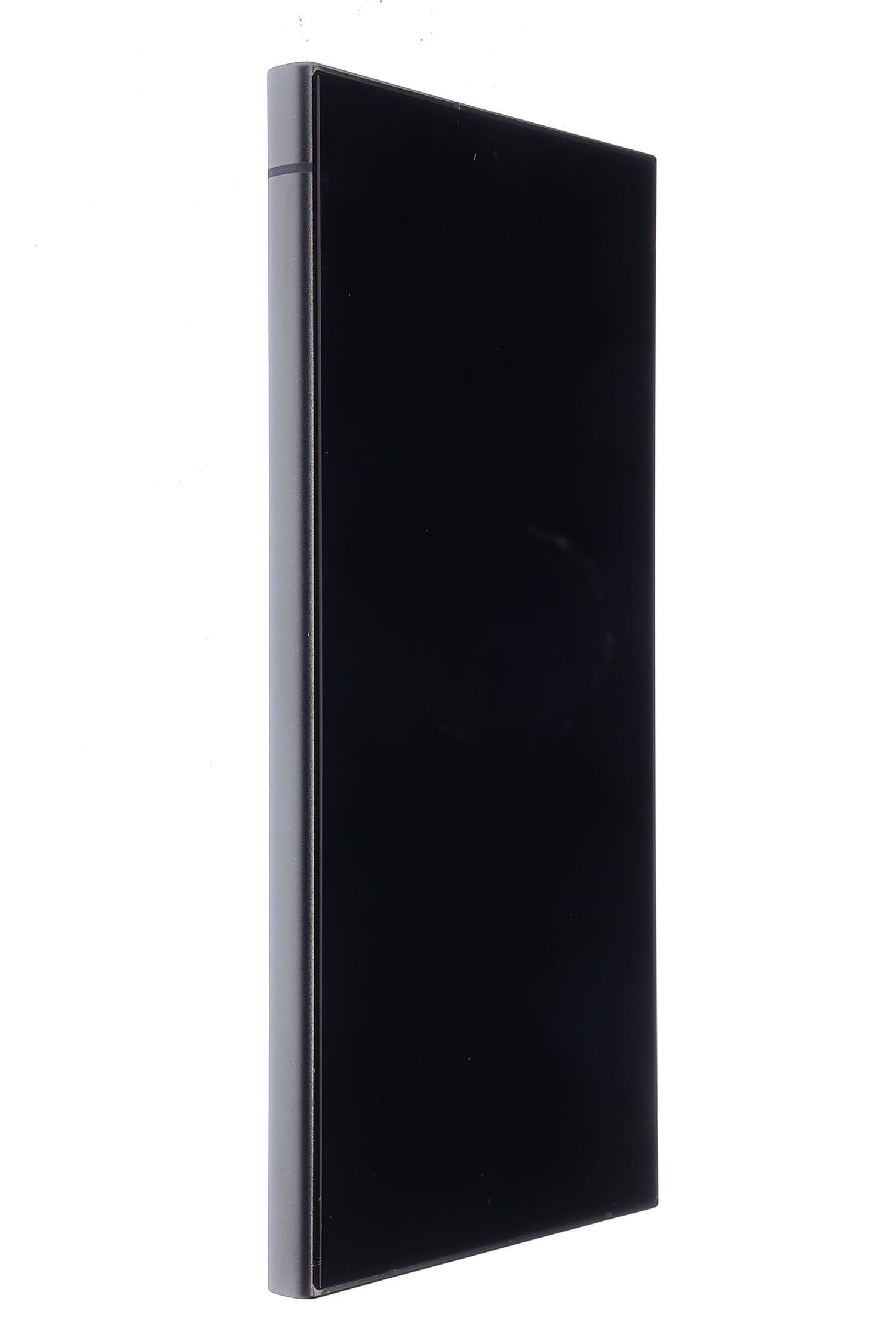 Samsung Galaxy S24 Ultra 5G Dual Sim 512 GB Blue Titanium - Foarte bun