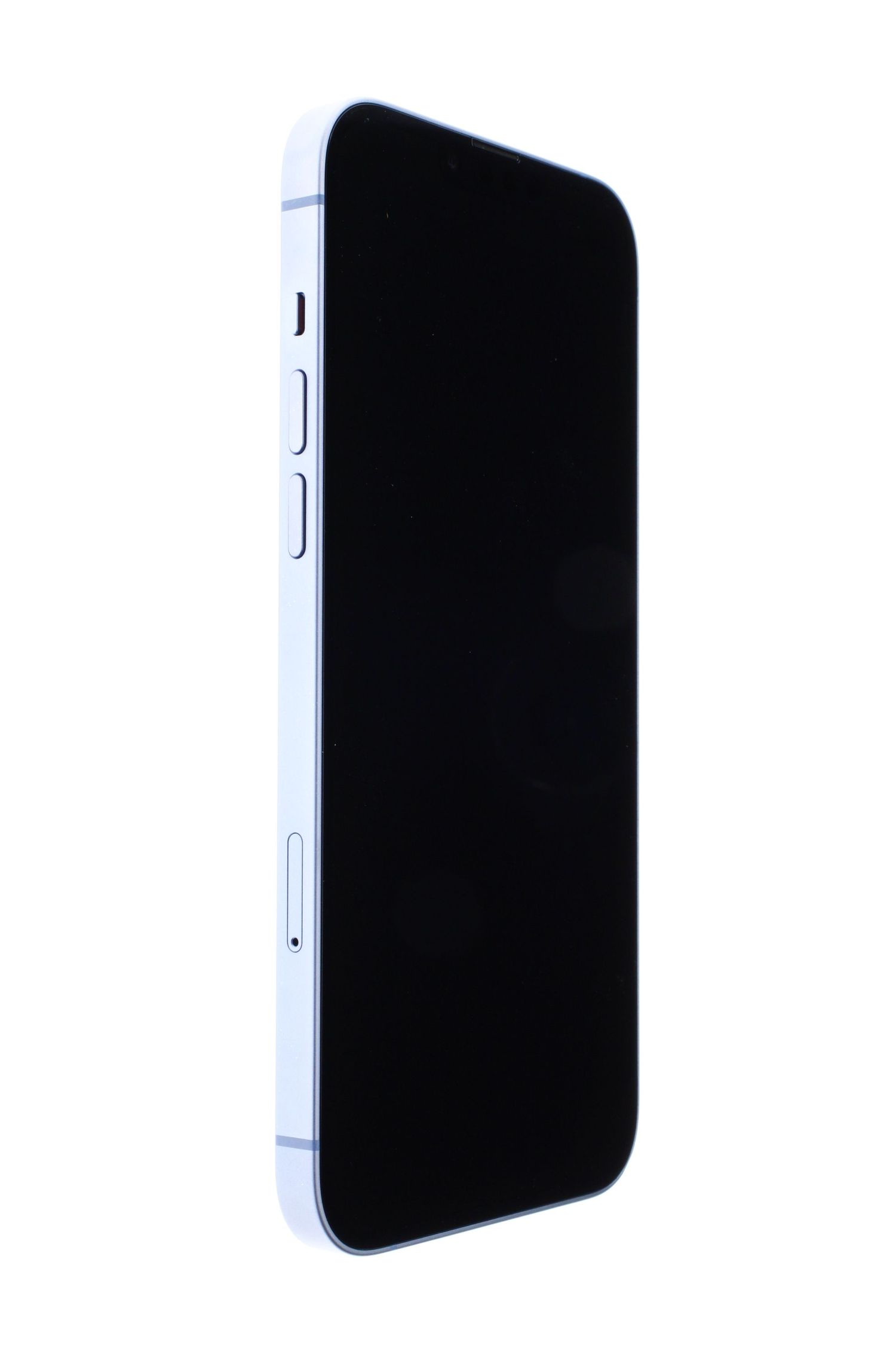 Apple iPhone 14 Plus 256 GB Blue - Като нов