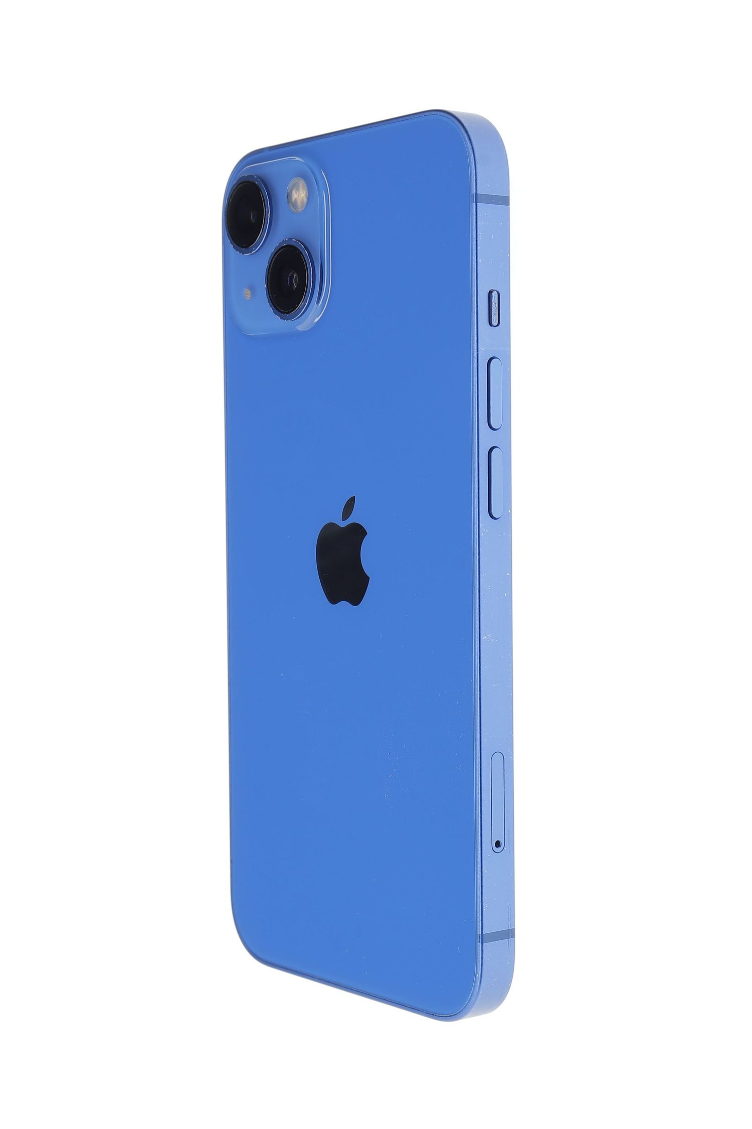 Apple iPhone 13 256 GB Blue - Excelent
