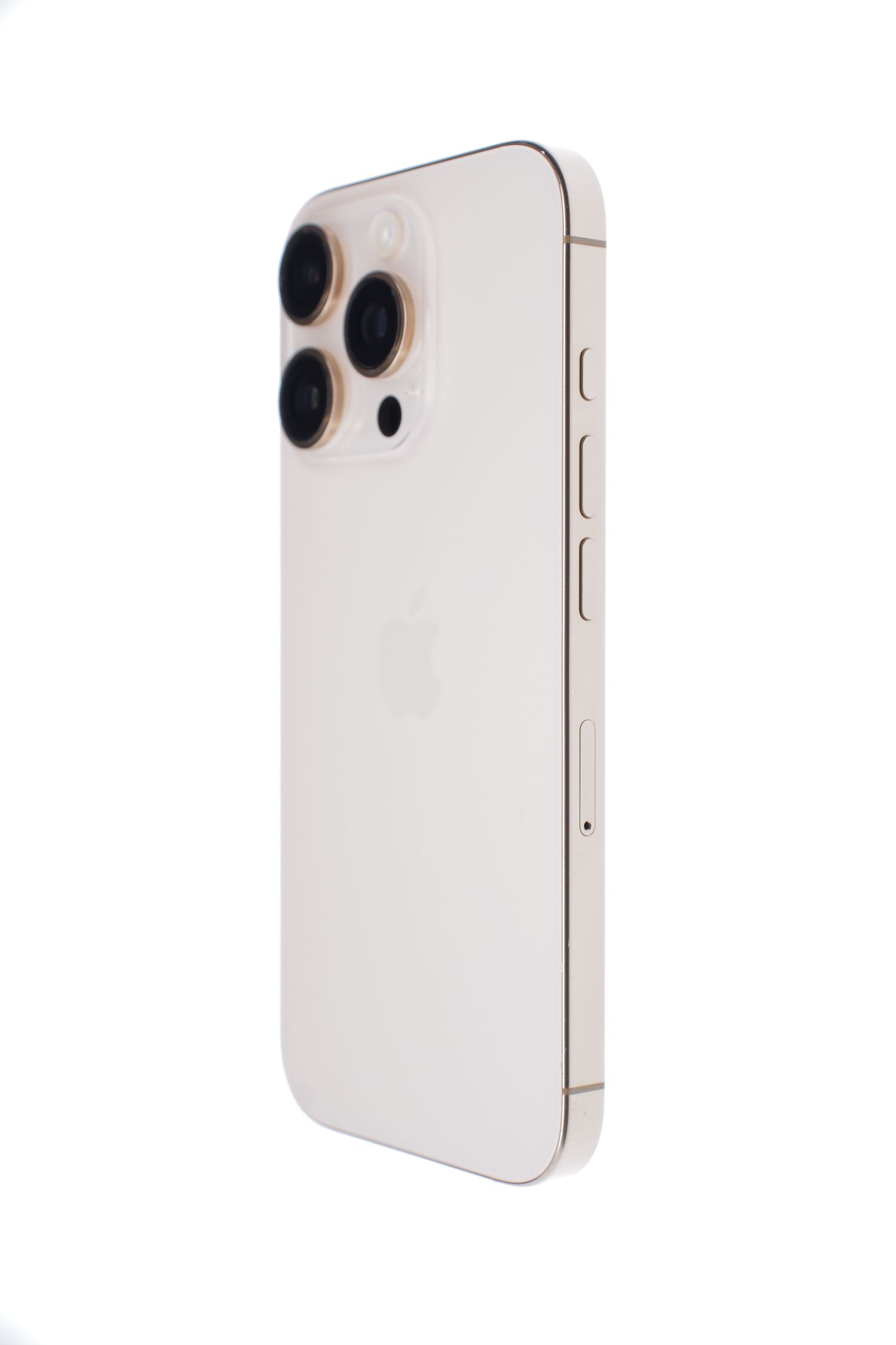 Apple iPhone 16 Pro 256 GB Desert Titanium - Отлично