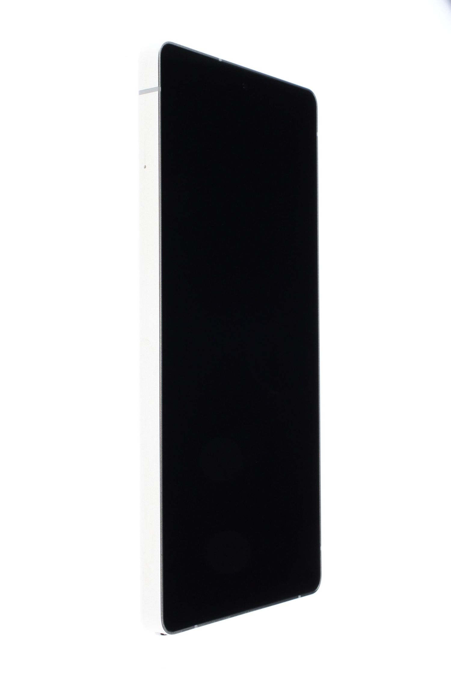 Samsung Galaxy S25 Ultra 5G Dual Sim 256 GB Titanium Black - Σαν καινούργιο