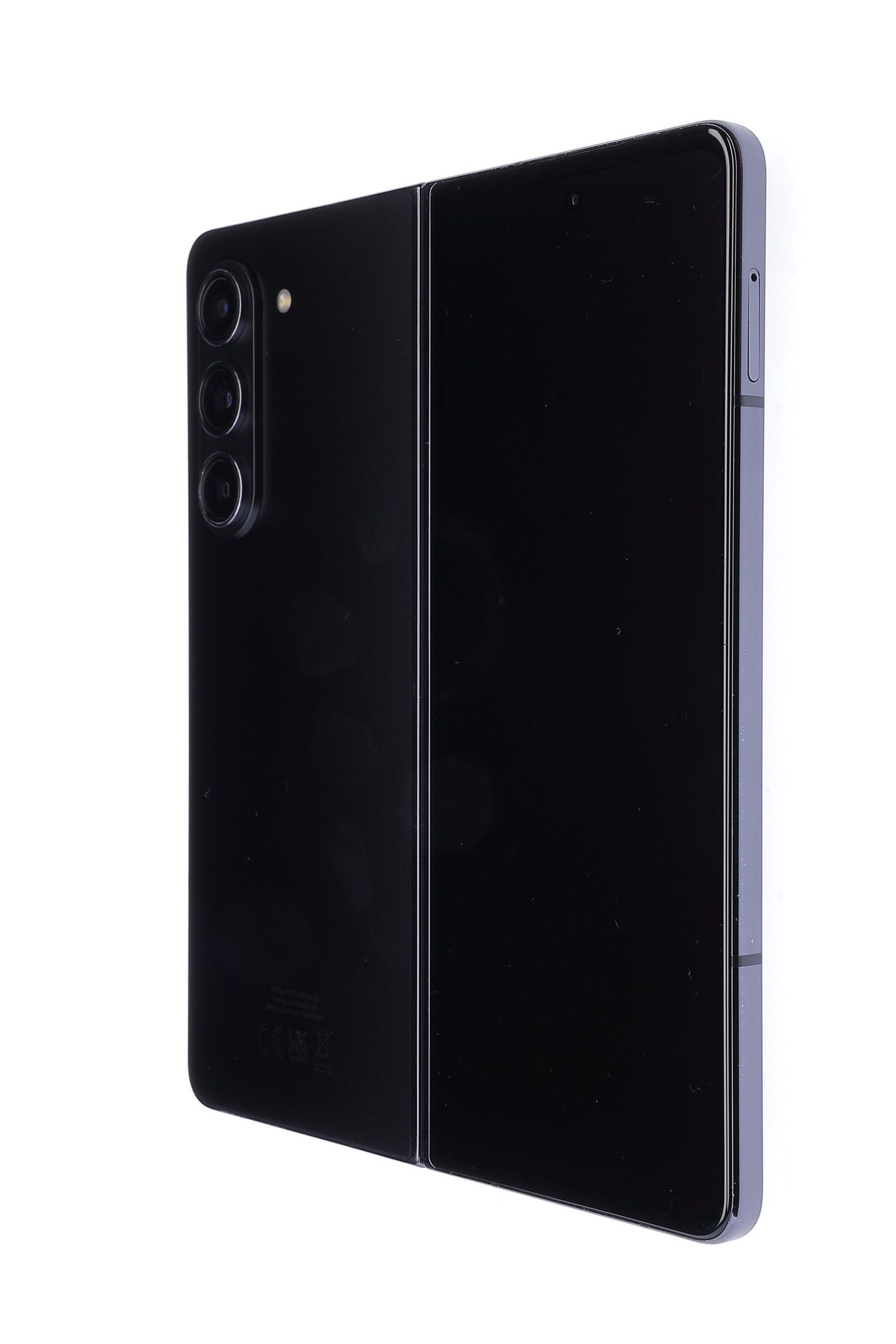device