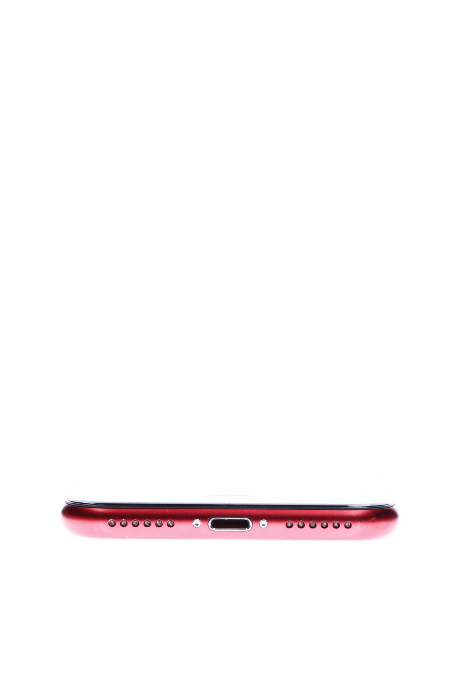 Apple iPhone SE 2020 128 GB Red - Като нов