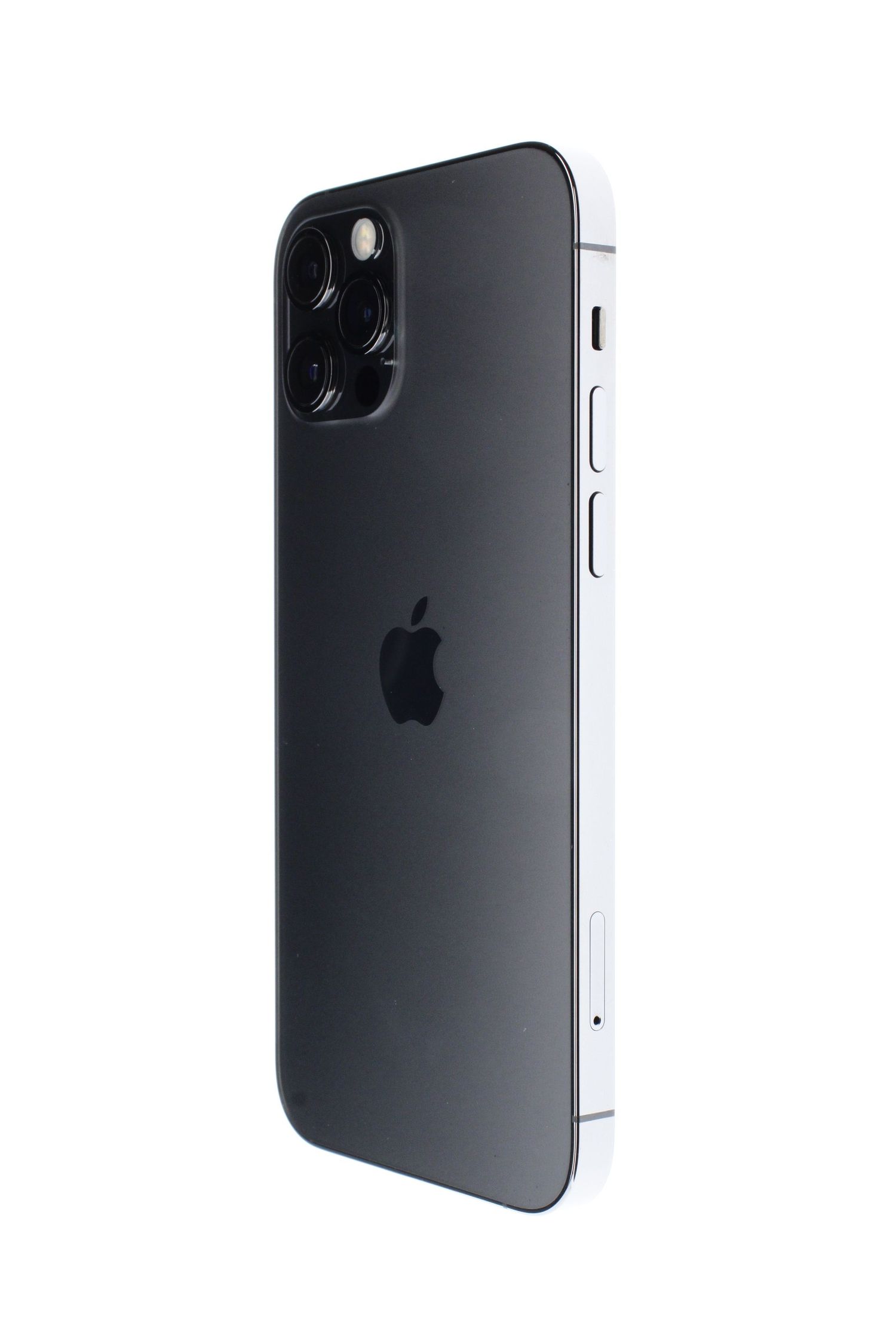 Apple iPhone 12 Pro 256 GB Graphite - Excelent