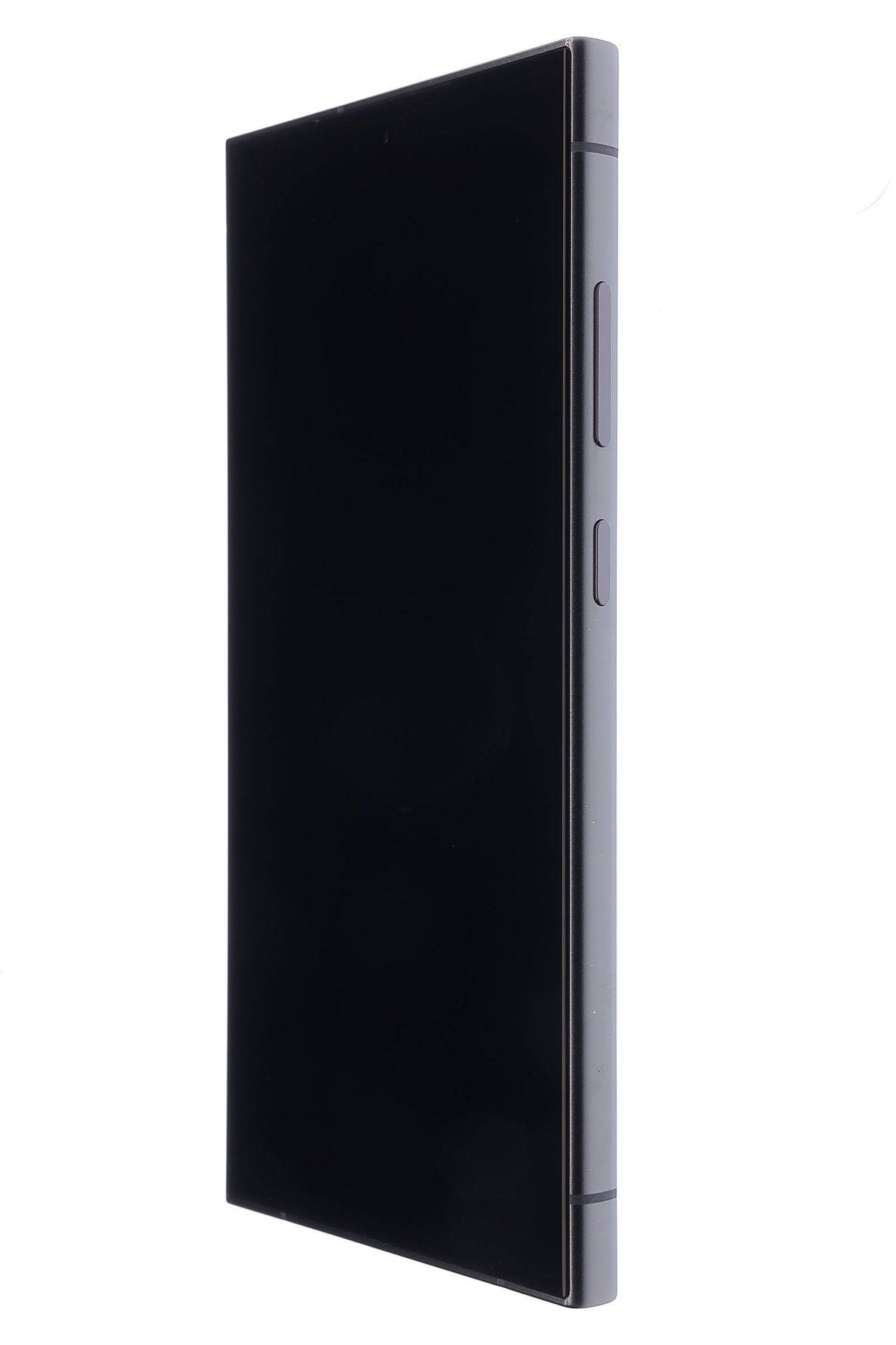 Samsung Galaxy S24 Ultra 5G Dual Sim 1 TB Blue Titanium - Újszerű