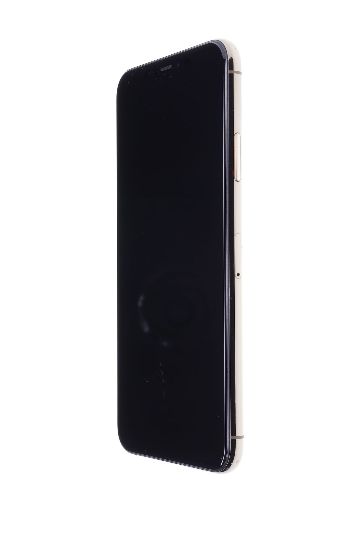 Apple iPhone 11 Pro Max 256 GB Gold - Πολύ καλό