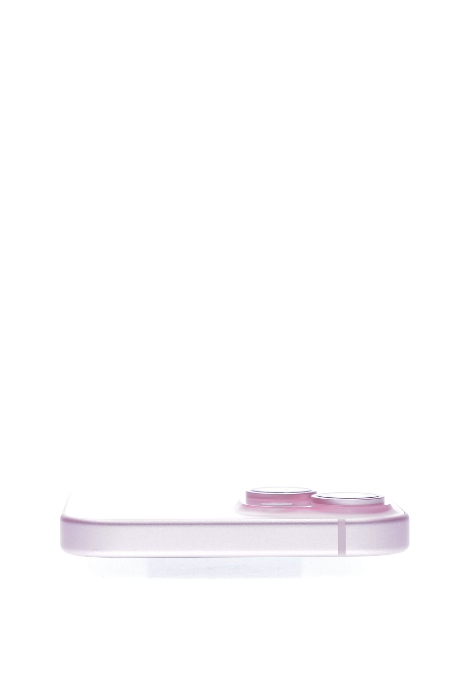 Apple iPhone 15 256 GB Pink - Ca nou