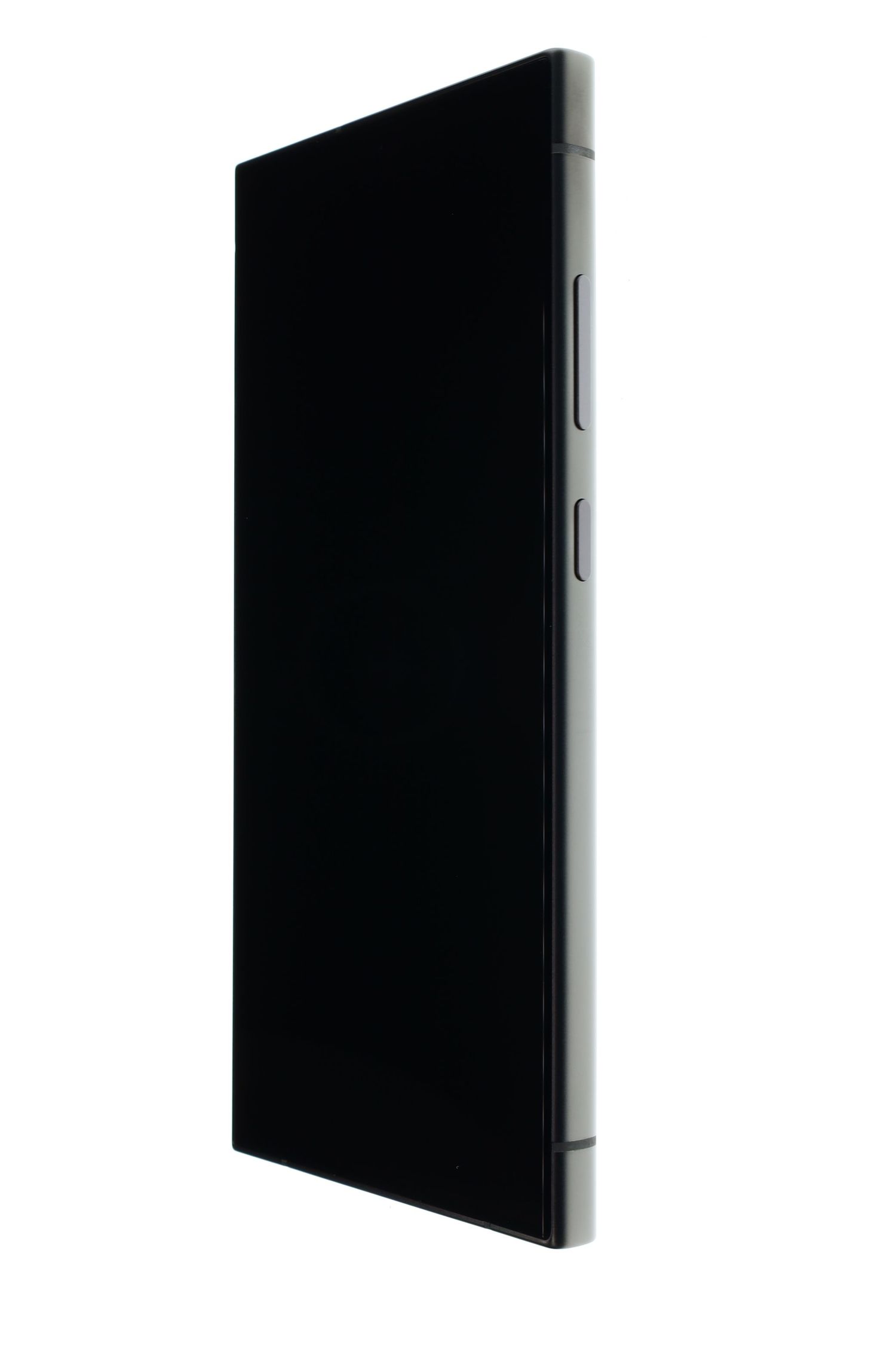 Samsung Galaxy S24 Ultra 5G Dual Sim 512 GB Black Titanium - Като нов
