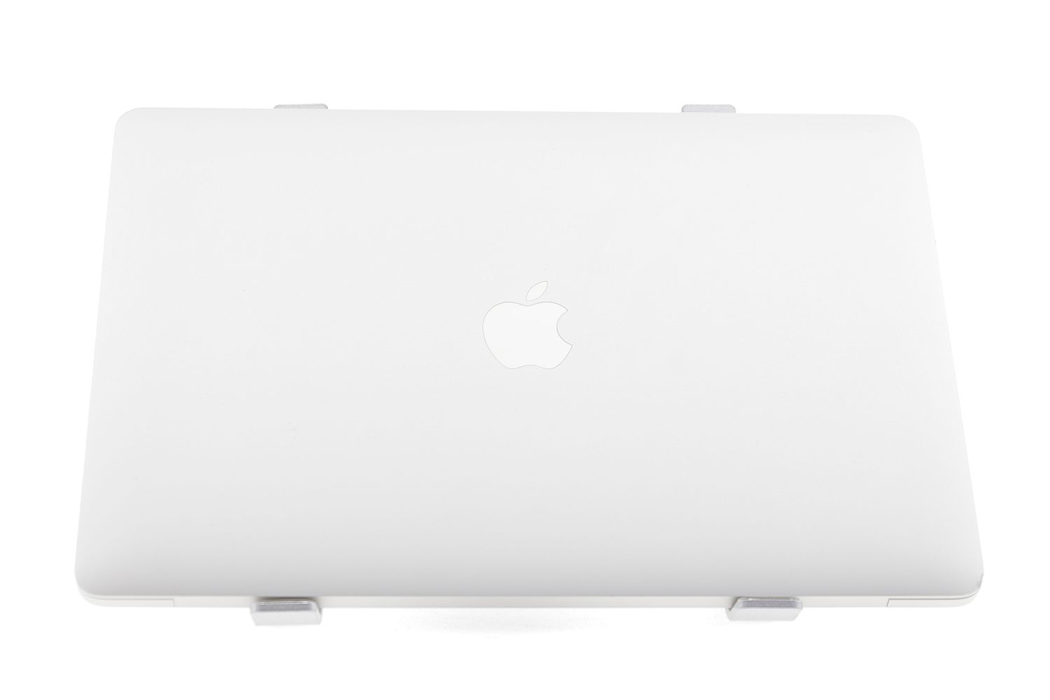 Apple MacBook Pro 13″ 2020, M1 8 Cores, 8 GB, 8 core GPU 256 GB Silver - Foarte bun