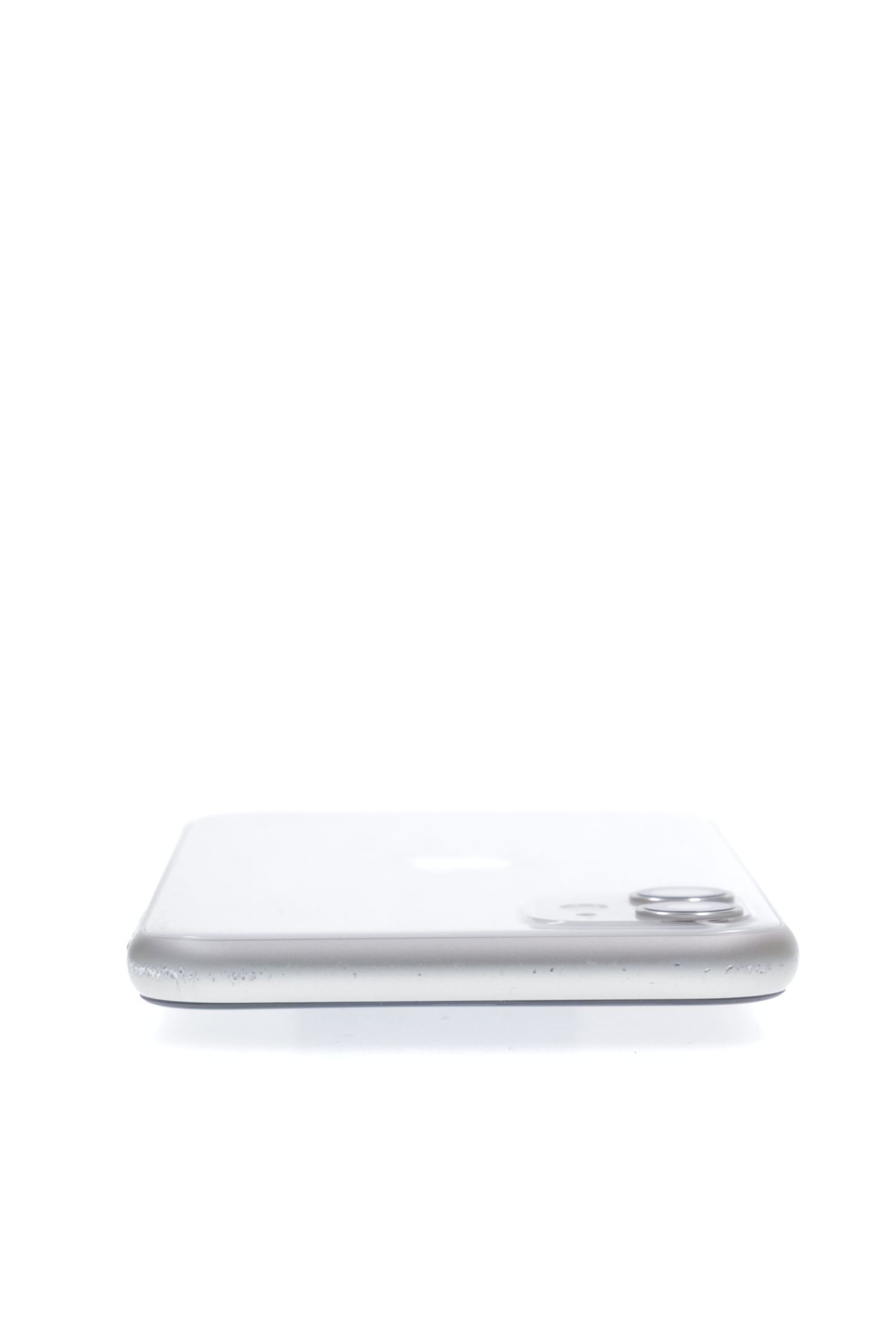 Apple iPhone 11 64 GB White - Foarte bun