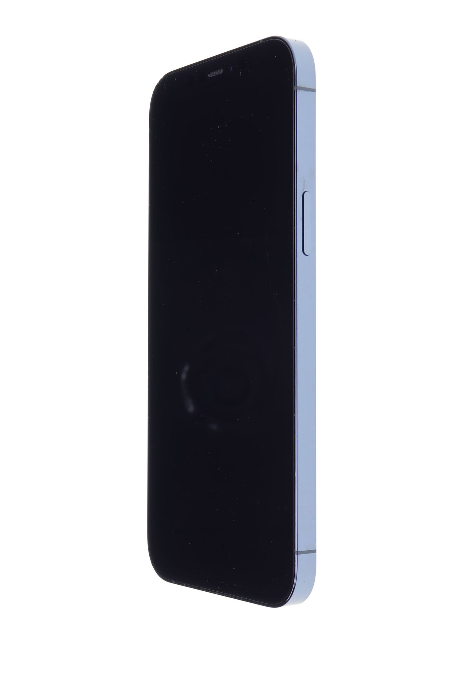 Apple iPhone 12 Pro Max 256 GB Pacific Blue - Отлично