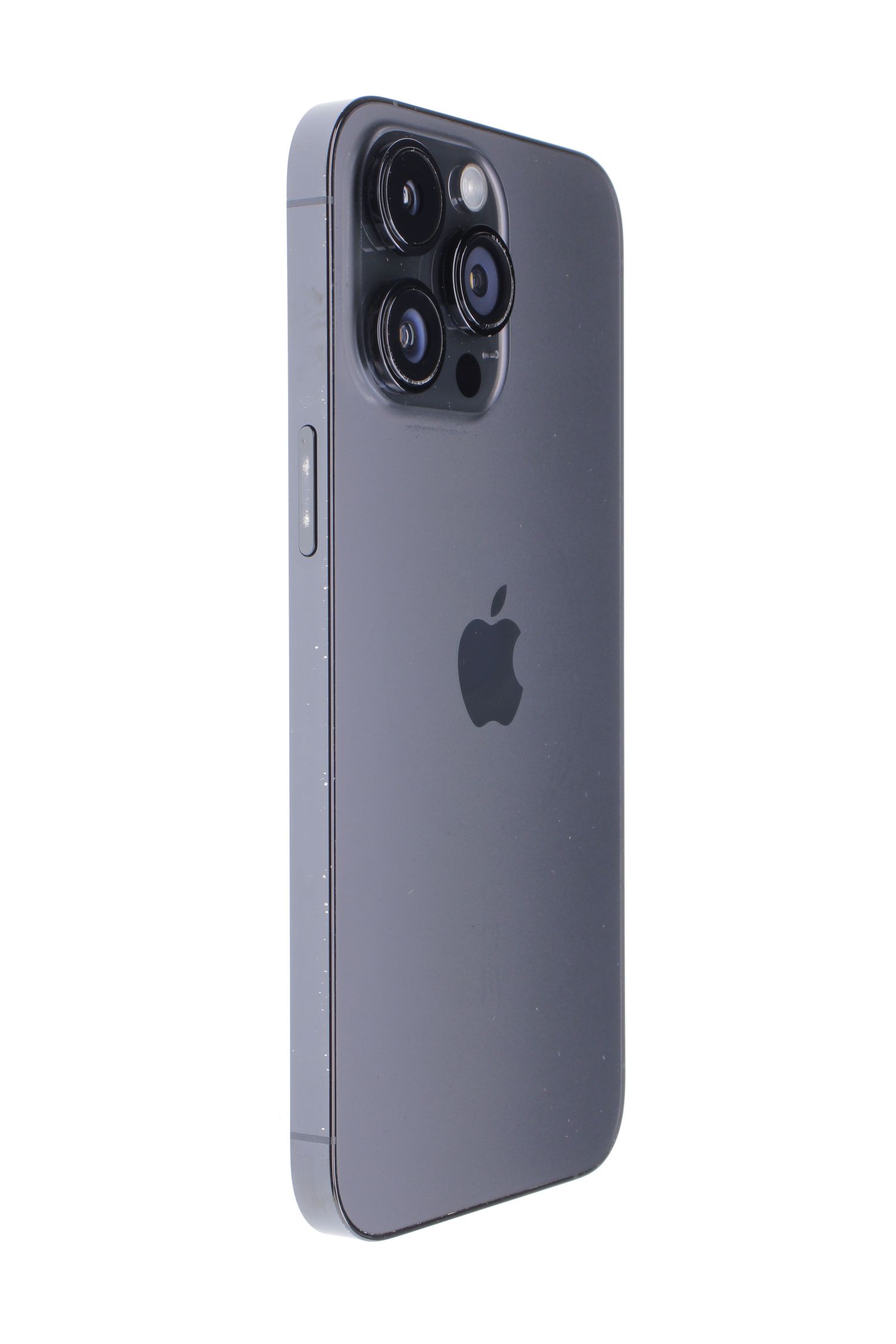 Apple iPhone 14 Pro Max 256 GB Space Black - Excelent
