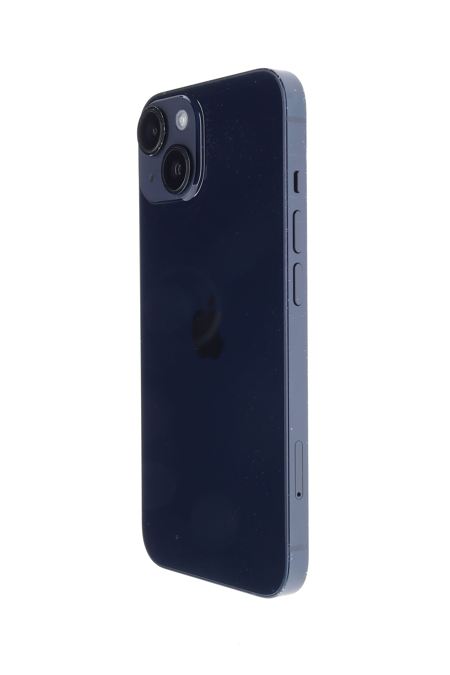Apple iPhone 14 128 GB Midnight - Много добро
