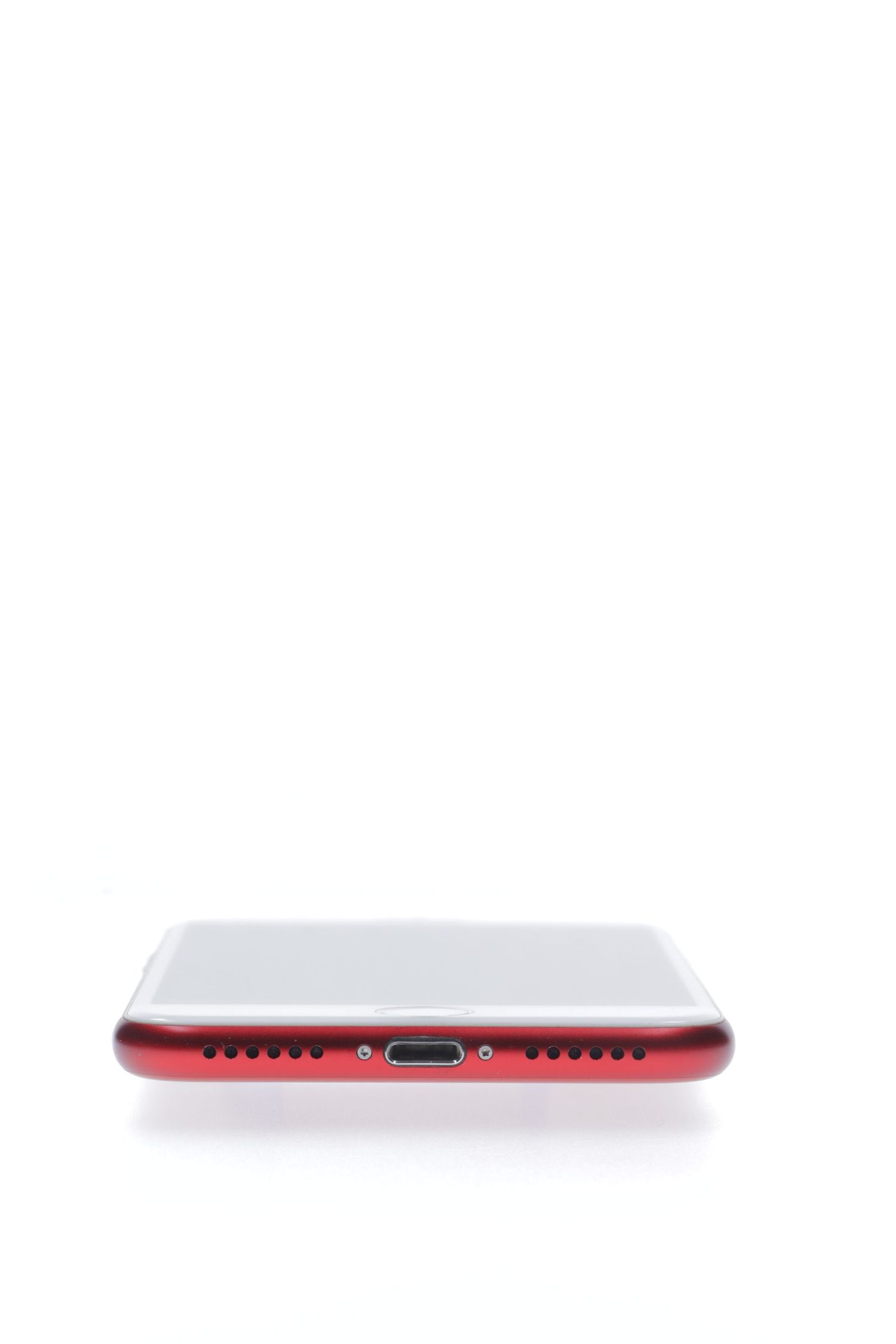 Apple iPhone 7 128 GB Red - Πολύ καλό