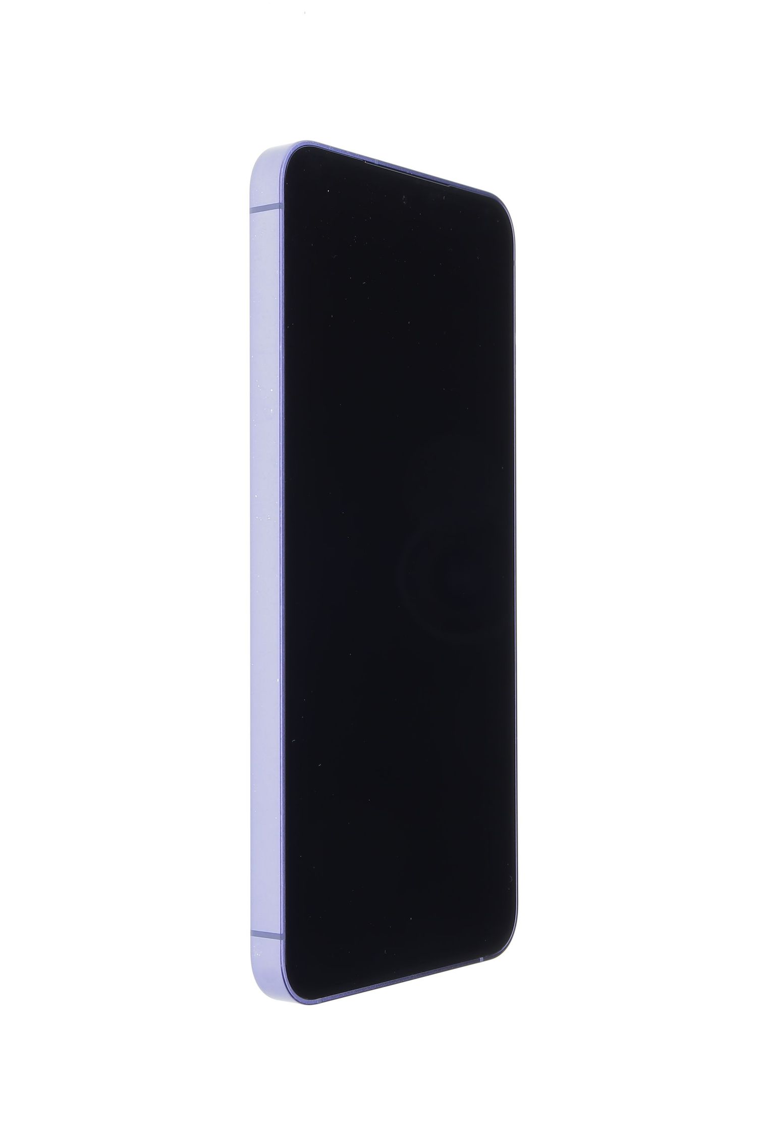 Samsung Galaxy S24 5G Dual Sim 128 GB Cobalt Violet - Πολύ καλό