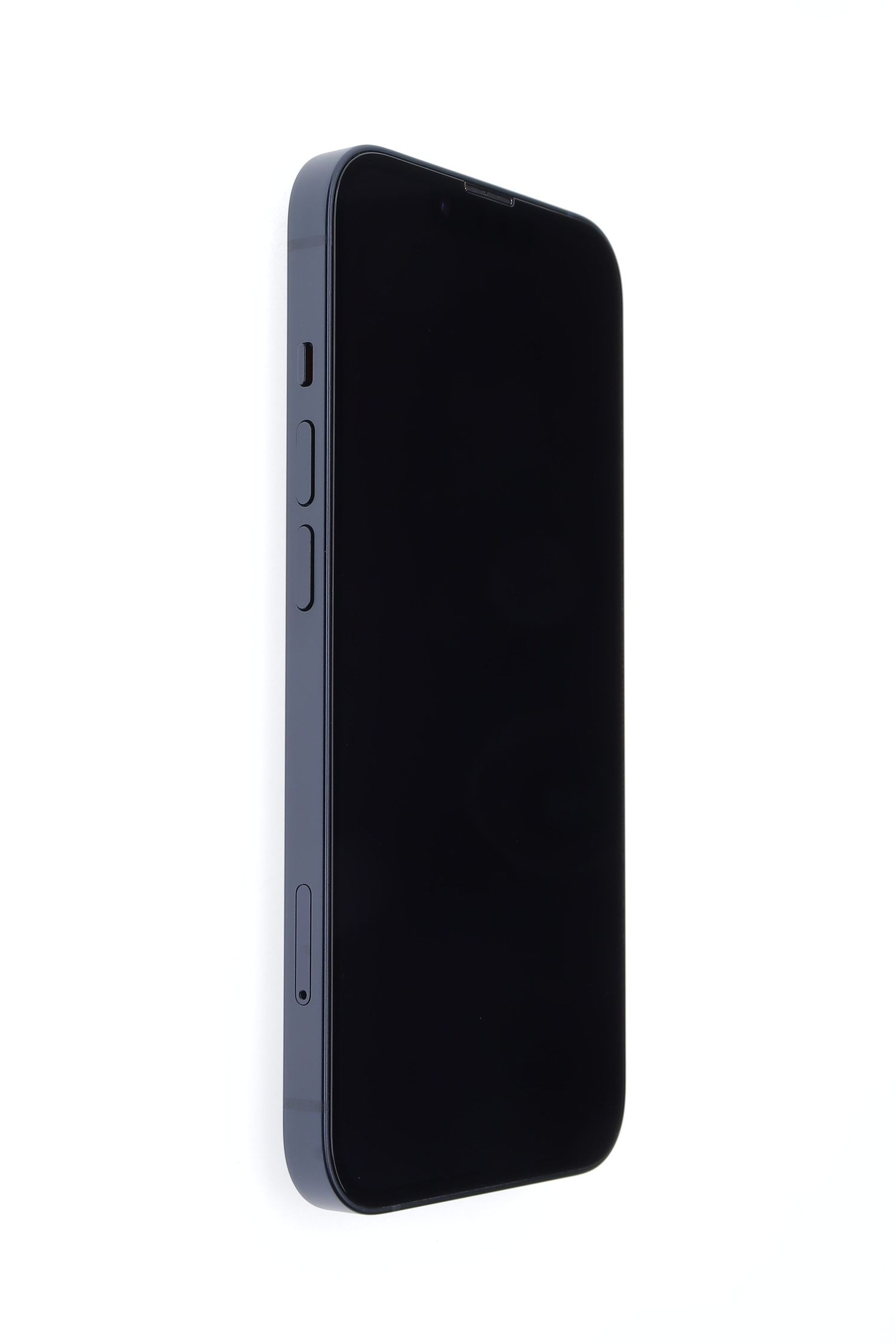 Apple iPhone 14 256 GB Midnight - Πολύ καλό