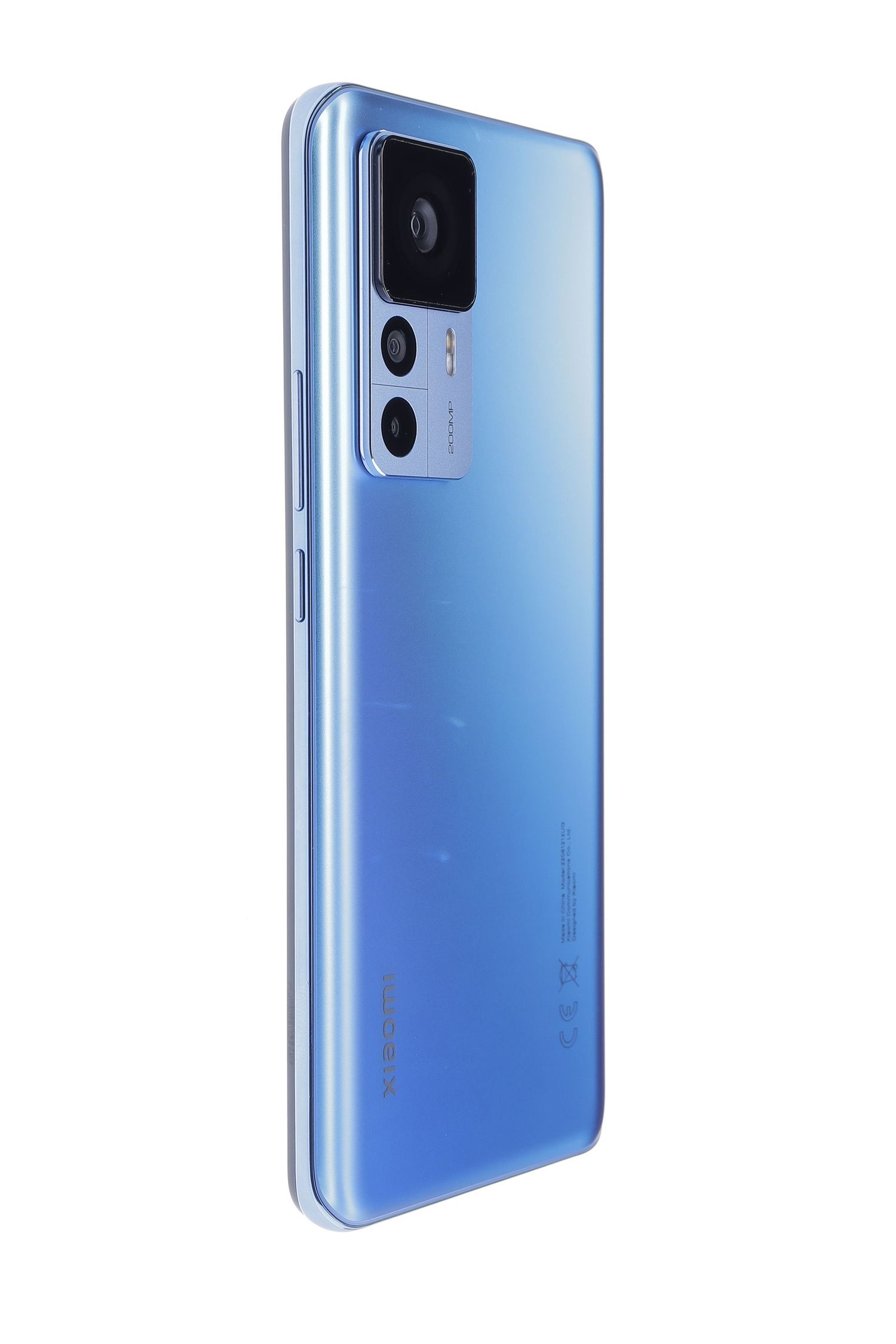 device