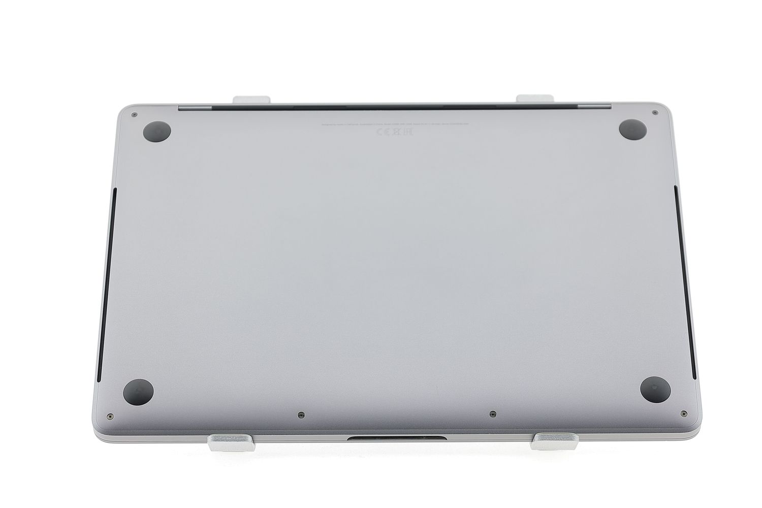 device