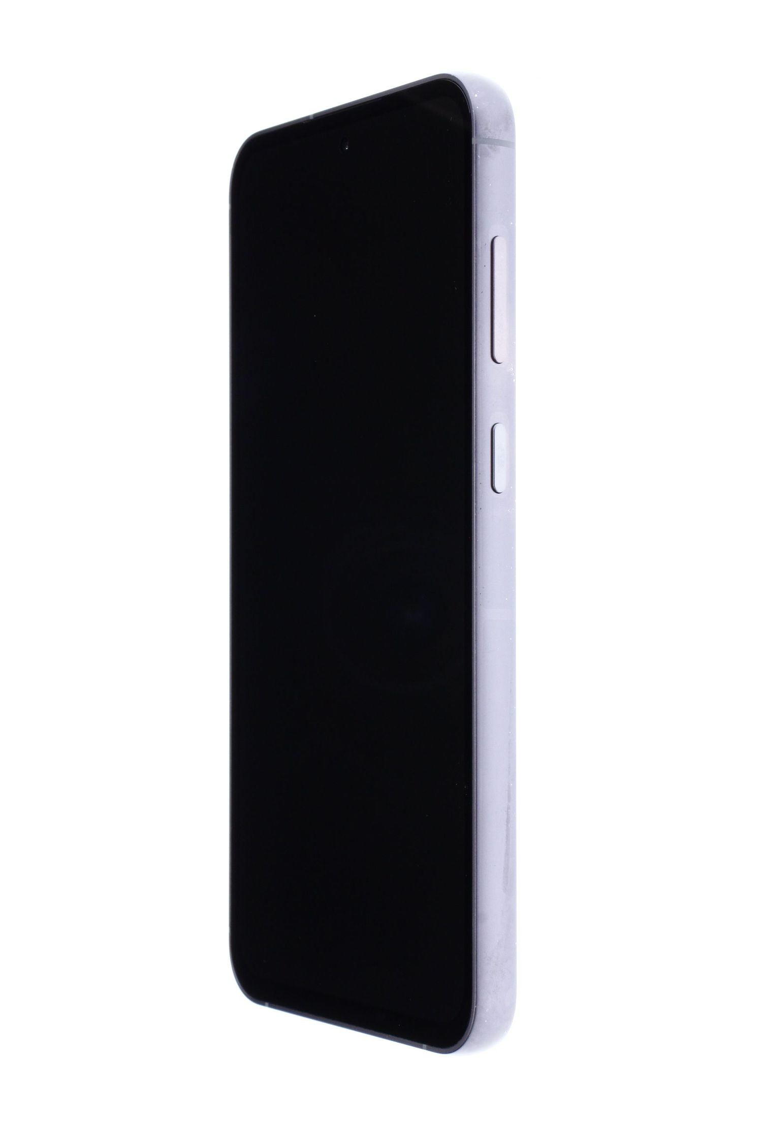 Samsung Galaxy S23 FE 5G Dual Sim 256 GB Graphite - Отлично