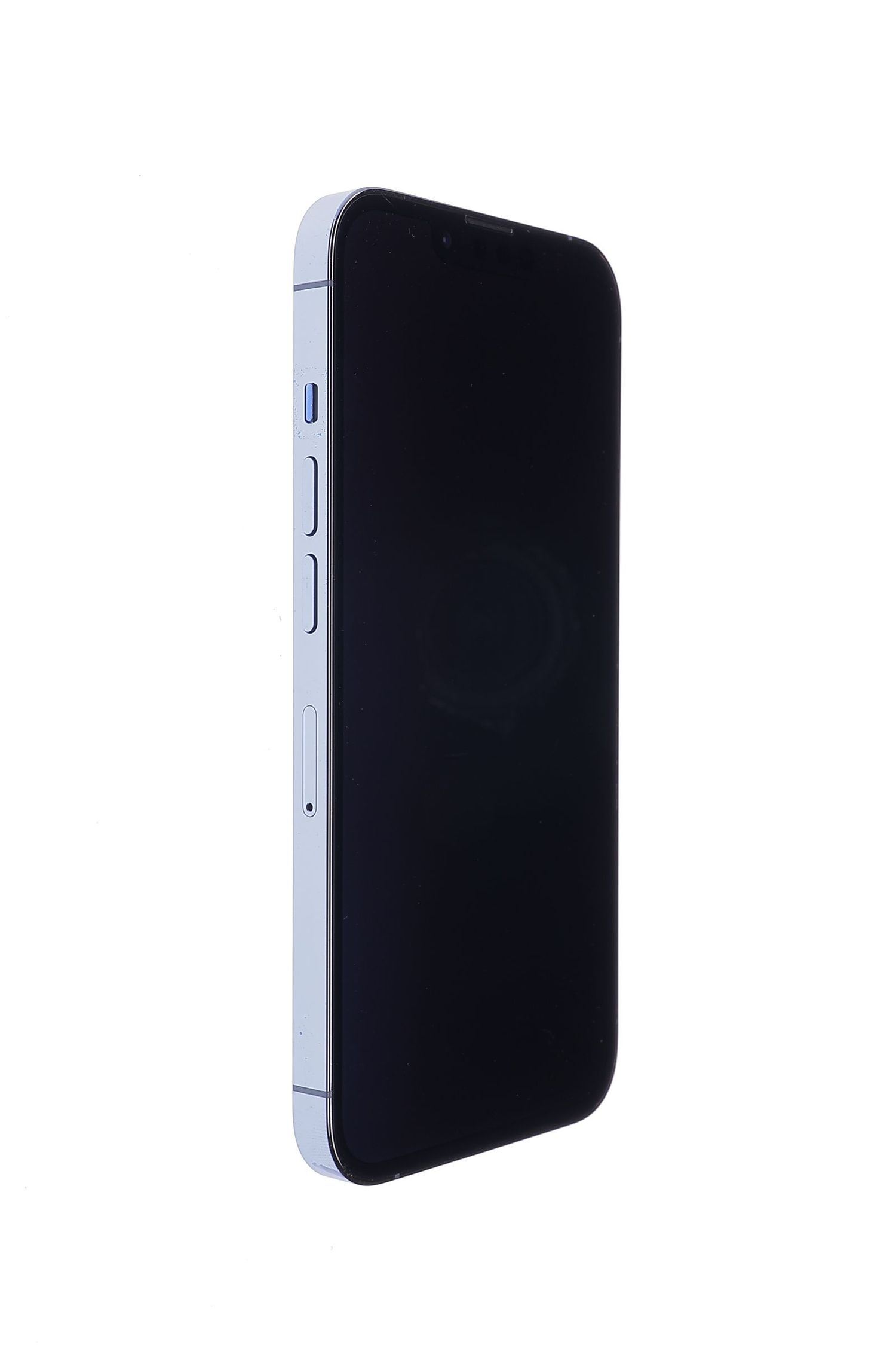 Apple iPhone 13 Pro 128 GB Sierra Blue - Много добро