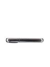 Telefon mobil Samsung Galaxy S21 5G Dual Sim, Gray, 128 GB,  Bun