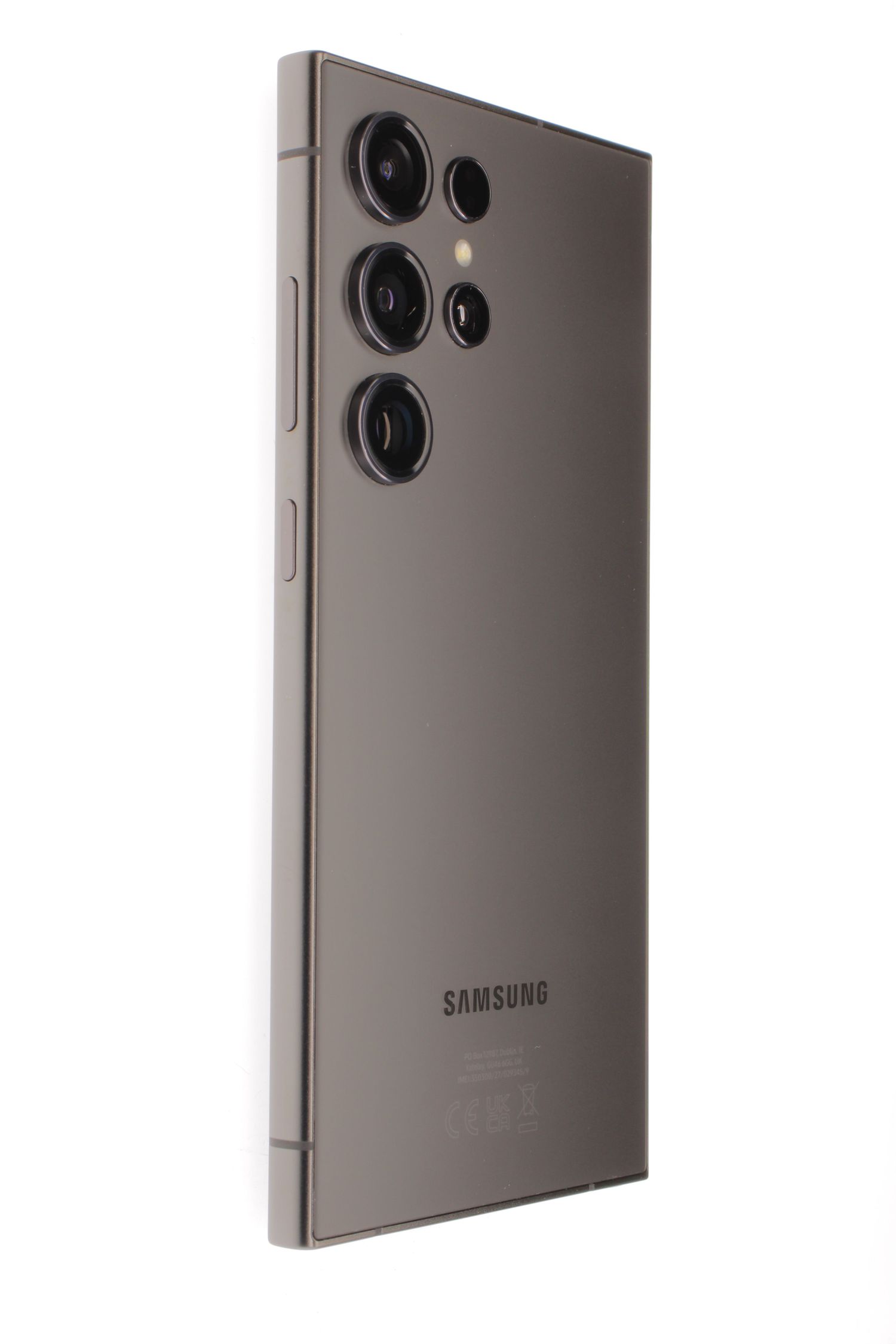 device