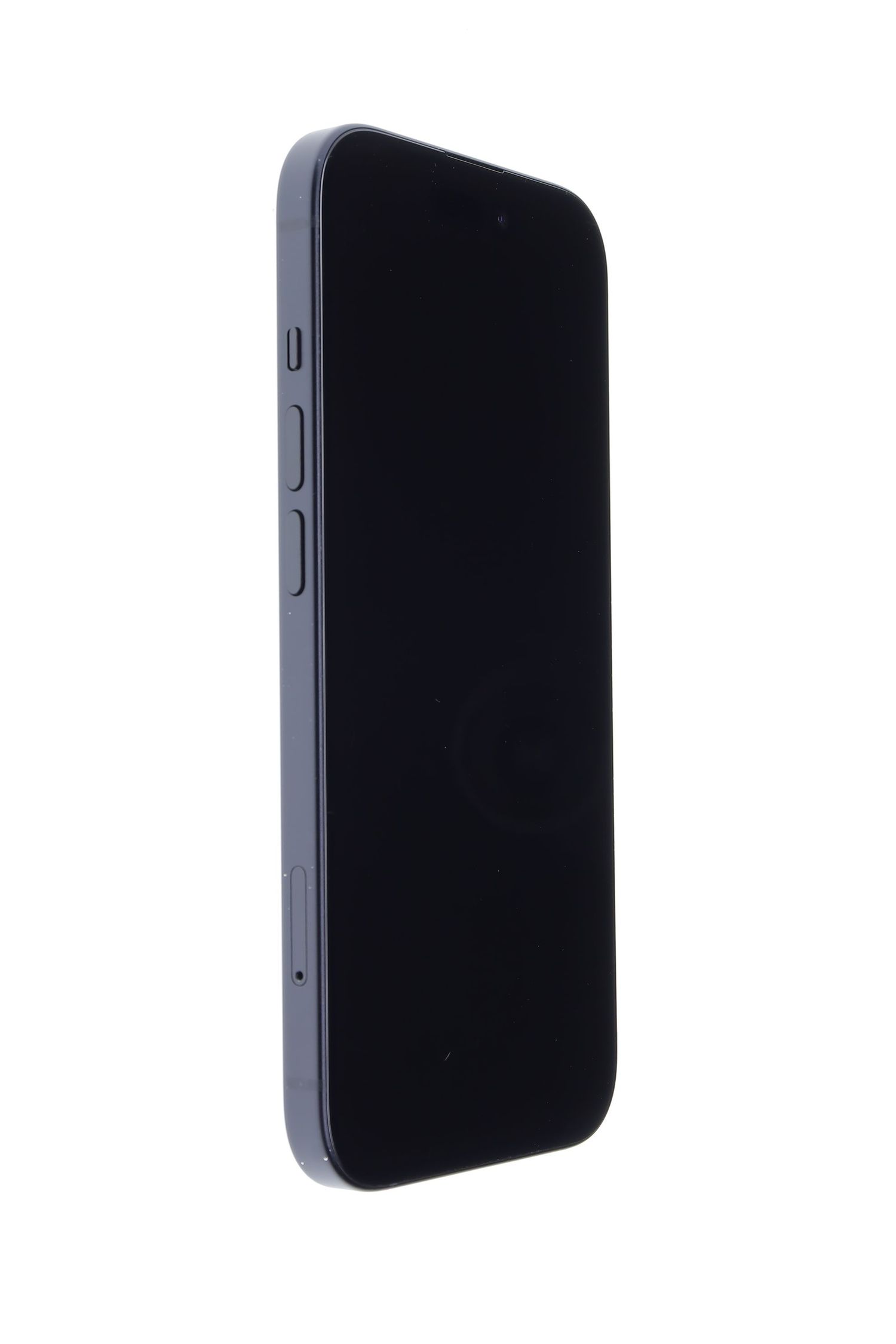 Apple iPhone 15 128 GB Black - Nagyon jó