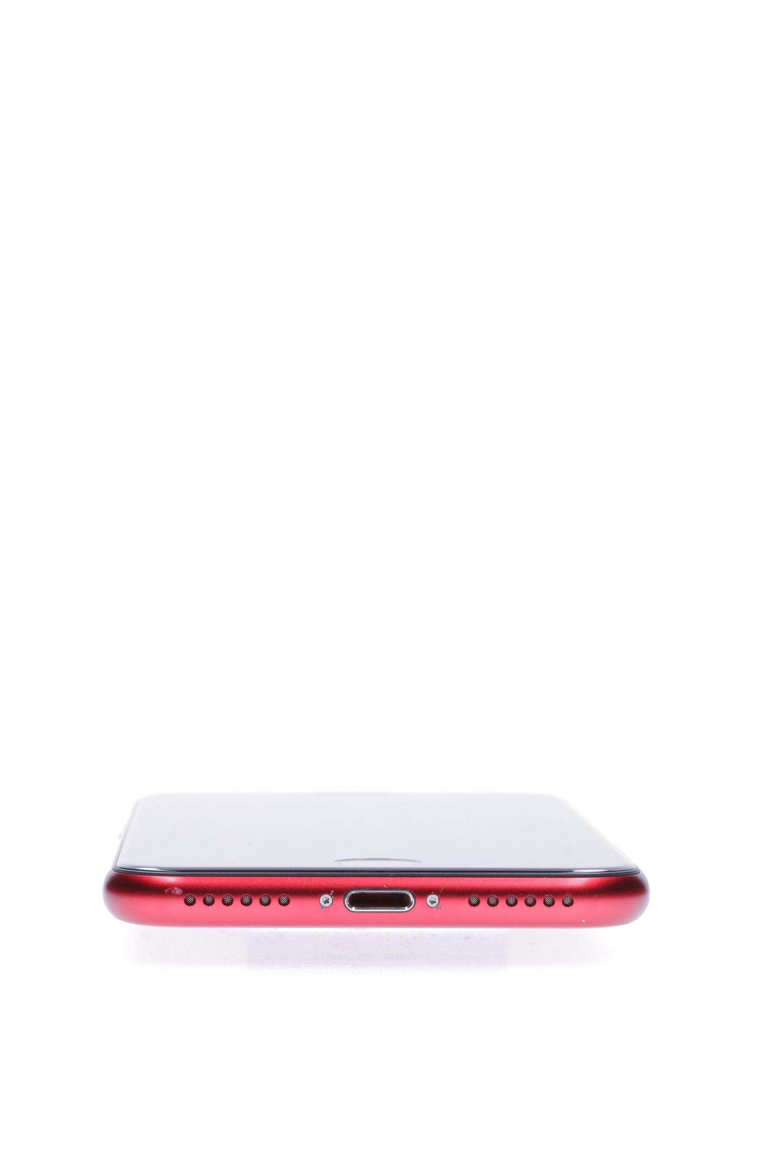 Apple iPhone SE 2020 64 GB Red - Ca nou