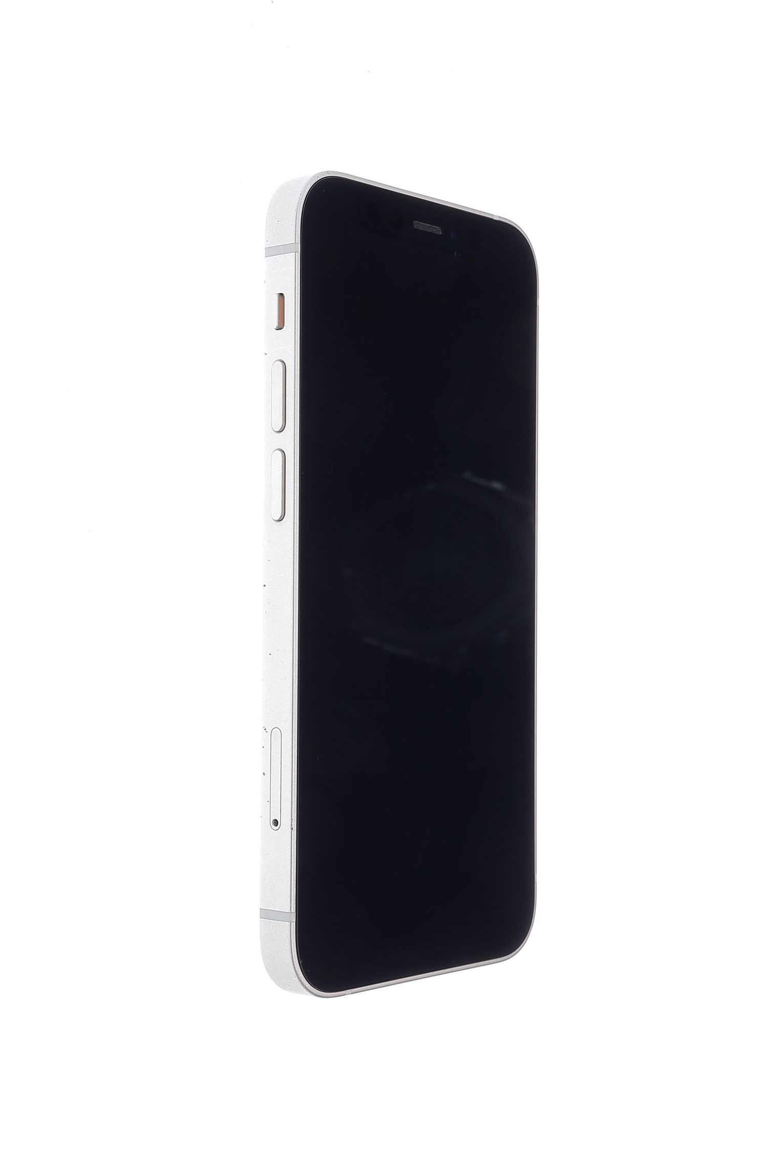 Apple iPhone 12 mini, White, 64 GB - de la 749 lei