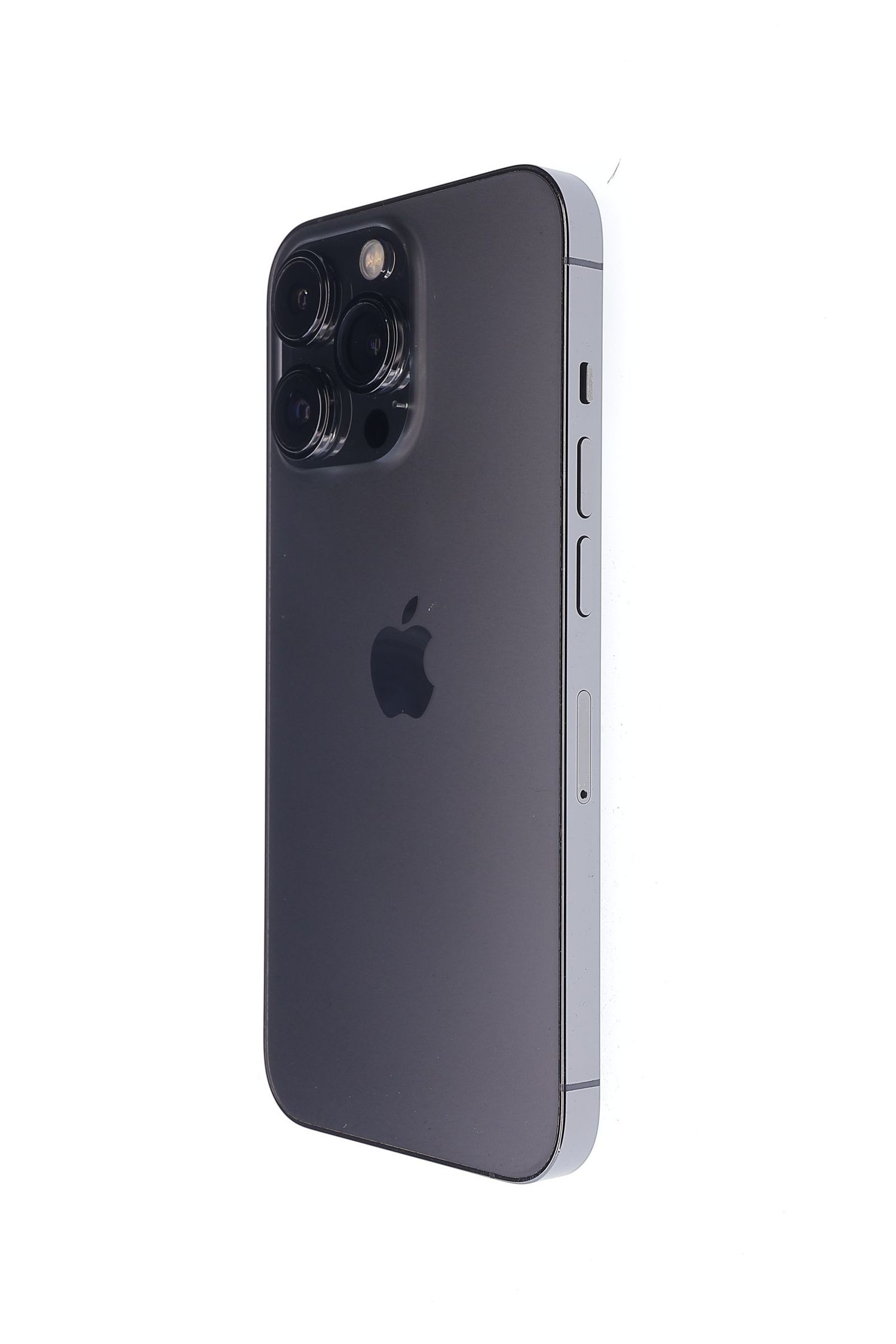 Apple iPhone 13 Pro 128 GB Graphite - Excelent