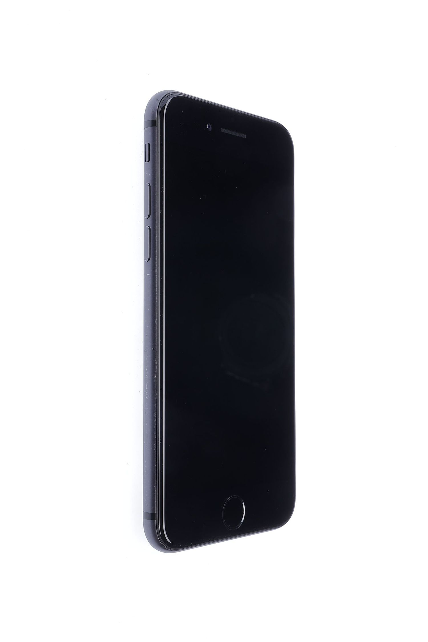Apple iPhone 8 64 GB Space Grey - Ca nou