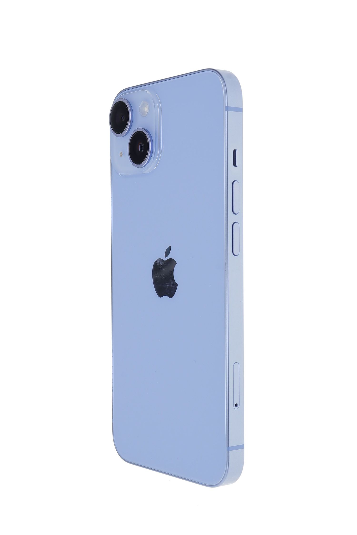 Apple iPhone 14 128 GB Blue - Foarte bun