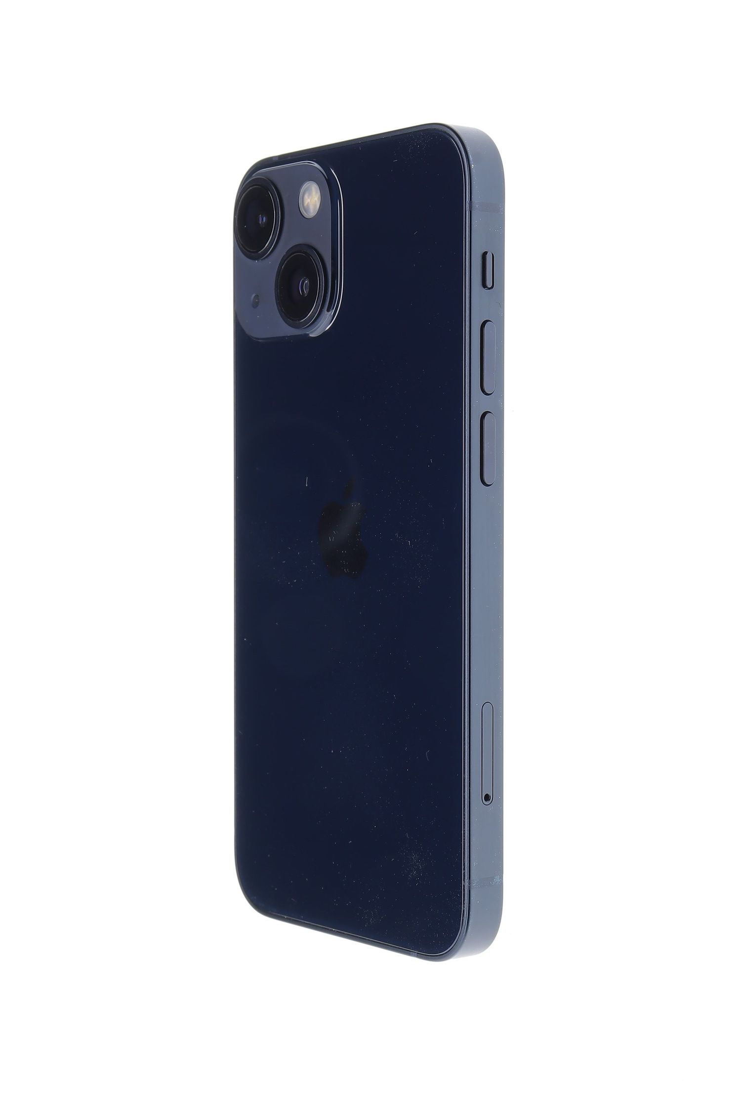 Apple iPhone 13 mini 128 GB Midnight - Отлично