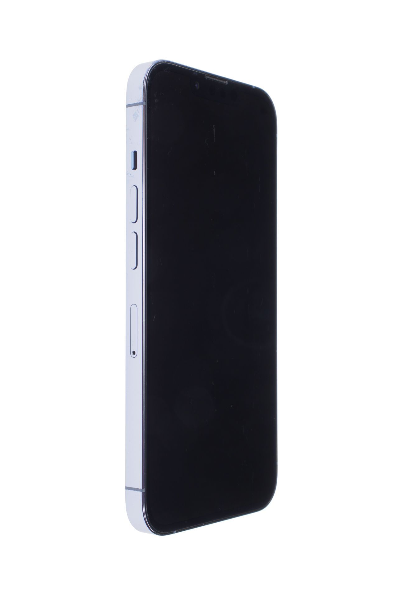Apple iPhone 13 Pro 128 GB Sierra Blue - Εξαιρετικό