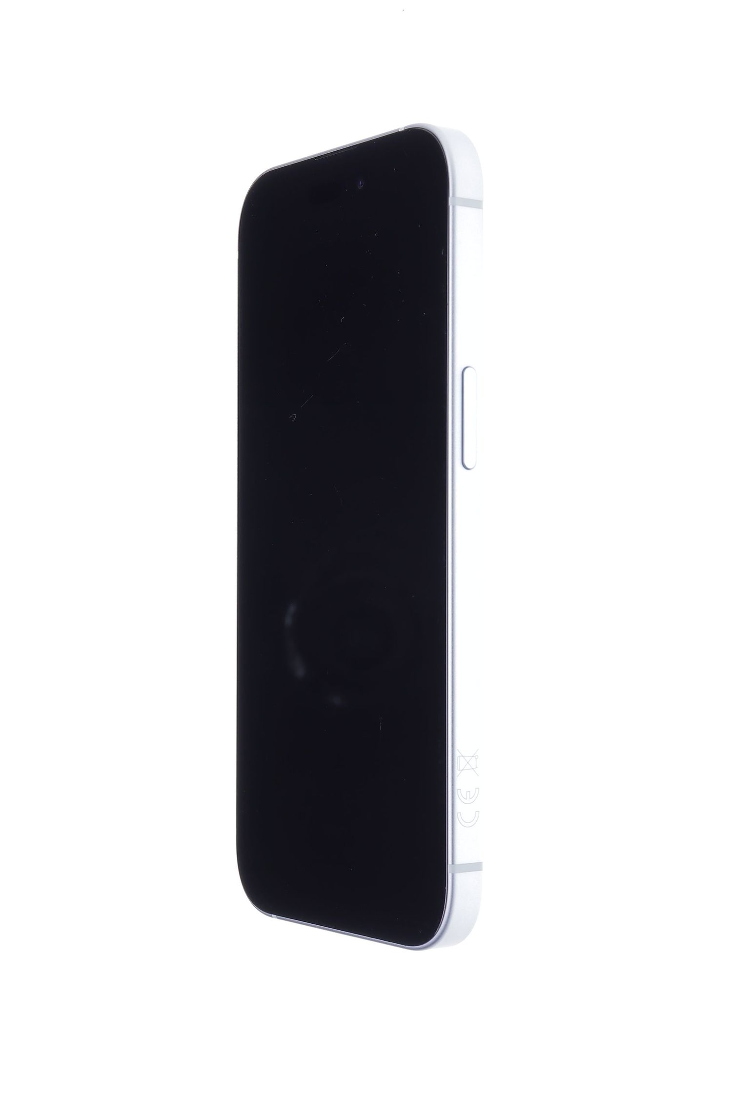 Apple iPhone 15 128 GB Blue - Bun