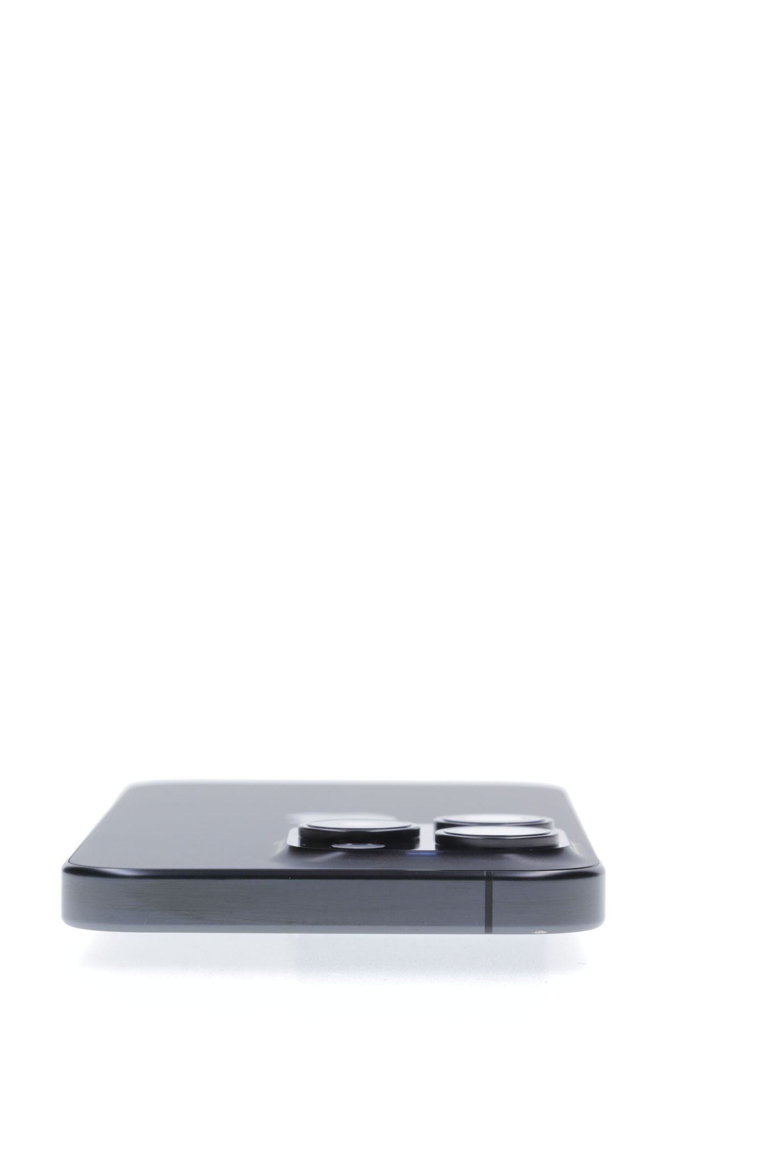 Apple iPhone 15 Pro 512 GB Black Titanium - Ca nou