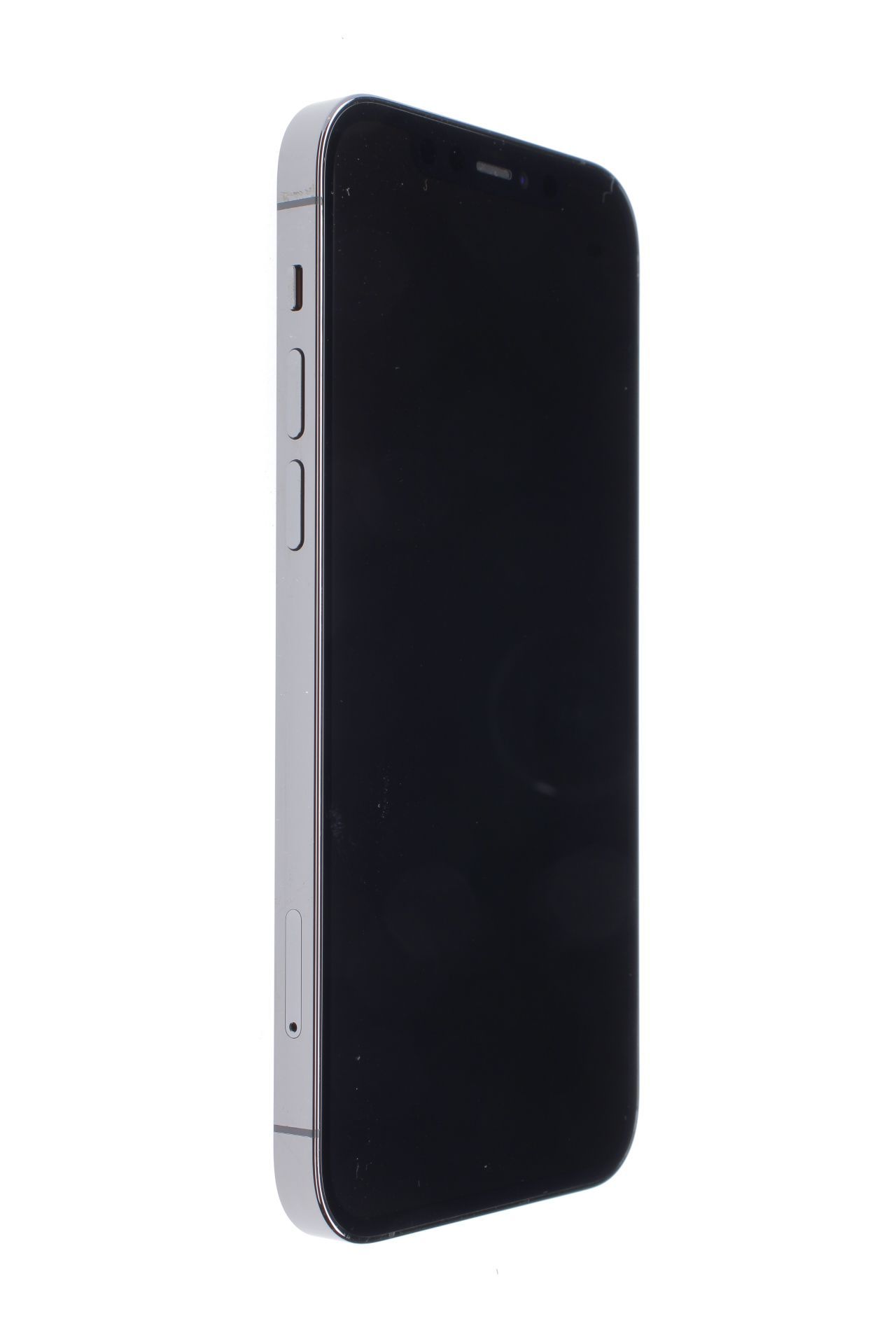 Apple iPhone 12 Pro 128 GB Graphite