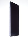 gallery Telefon mobil Samsung Galaxy A71 Dual Sim, Black, 128 GB,  Bun
