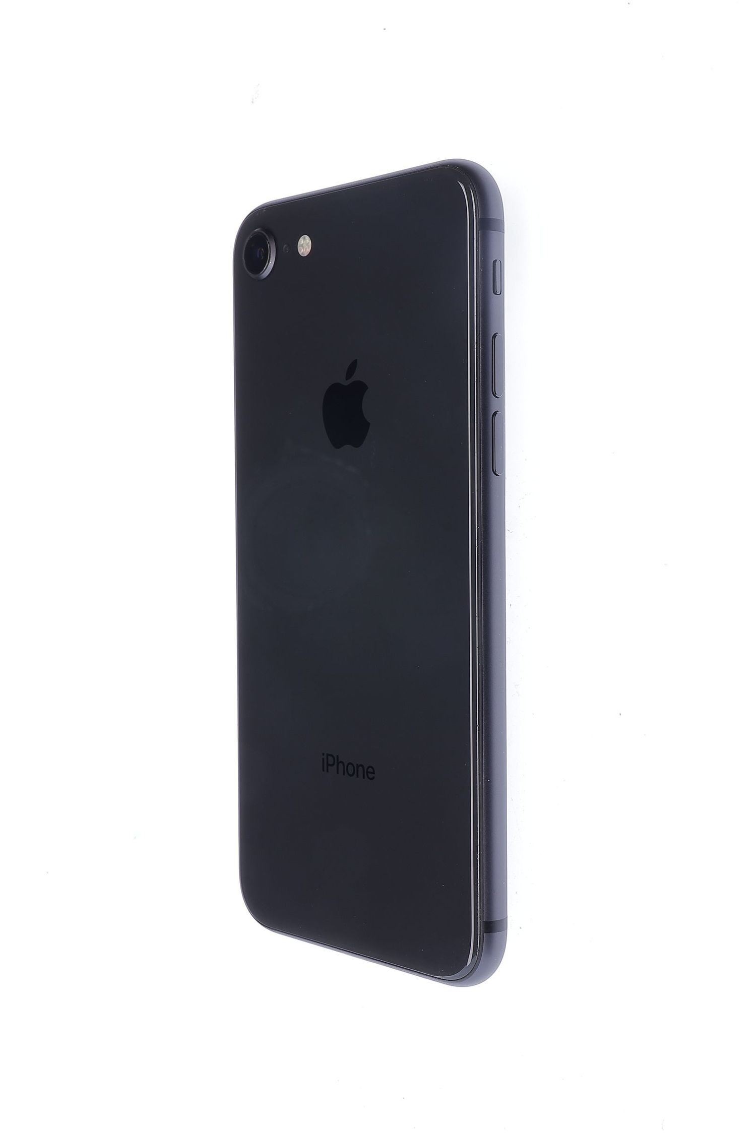 Apple iPhone 8, Space Grey, 64 GB - de la 429 lei